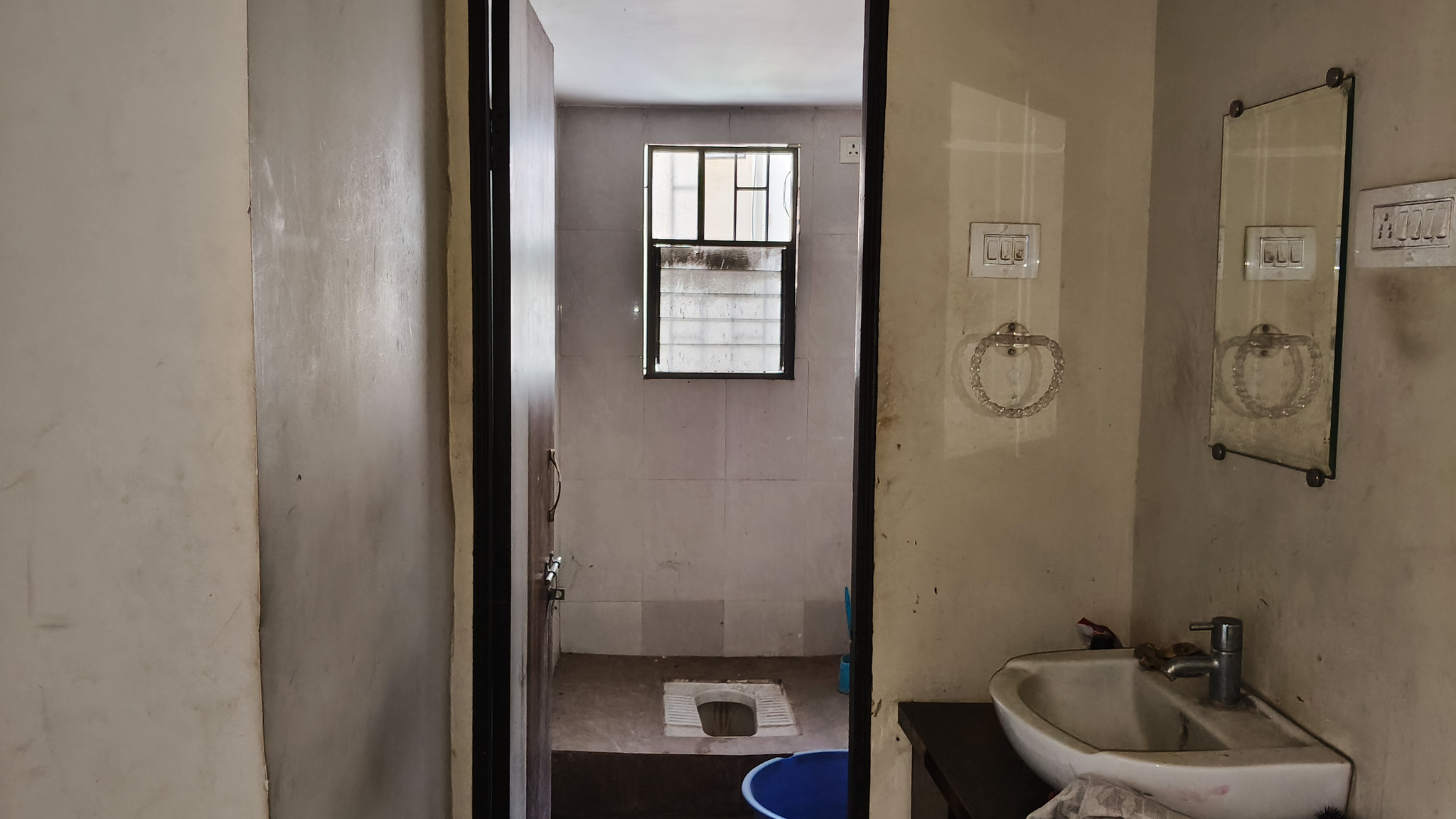 118.72 square feet Flat for sale in Nagpur — photo 7