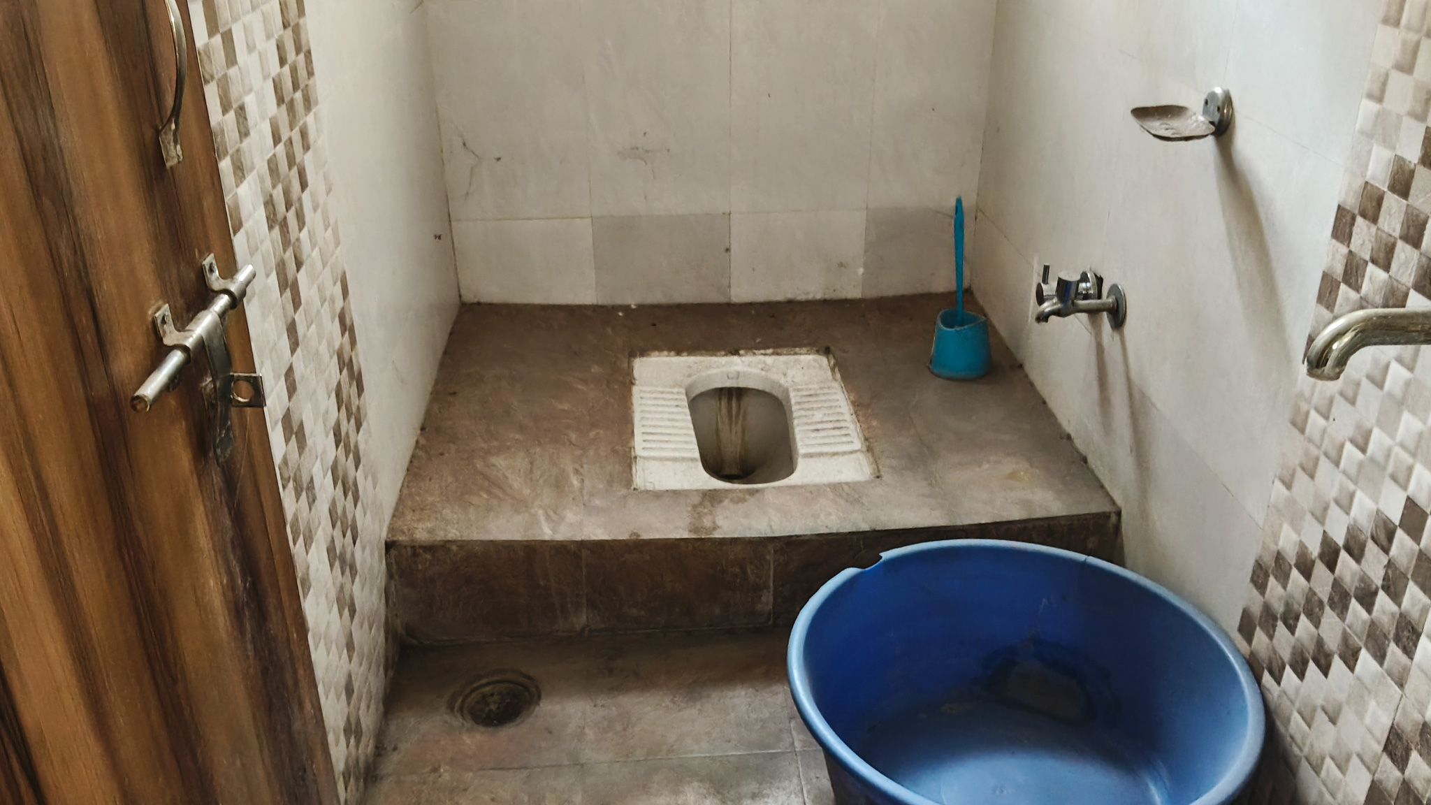 118.72 square feet Flat for sale in Nagpur — photo 8