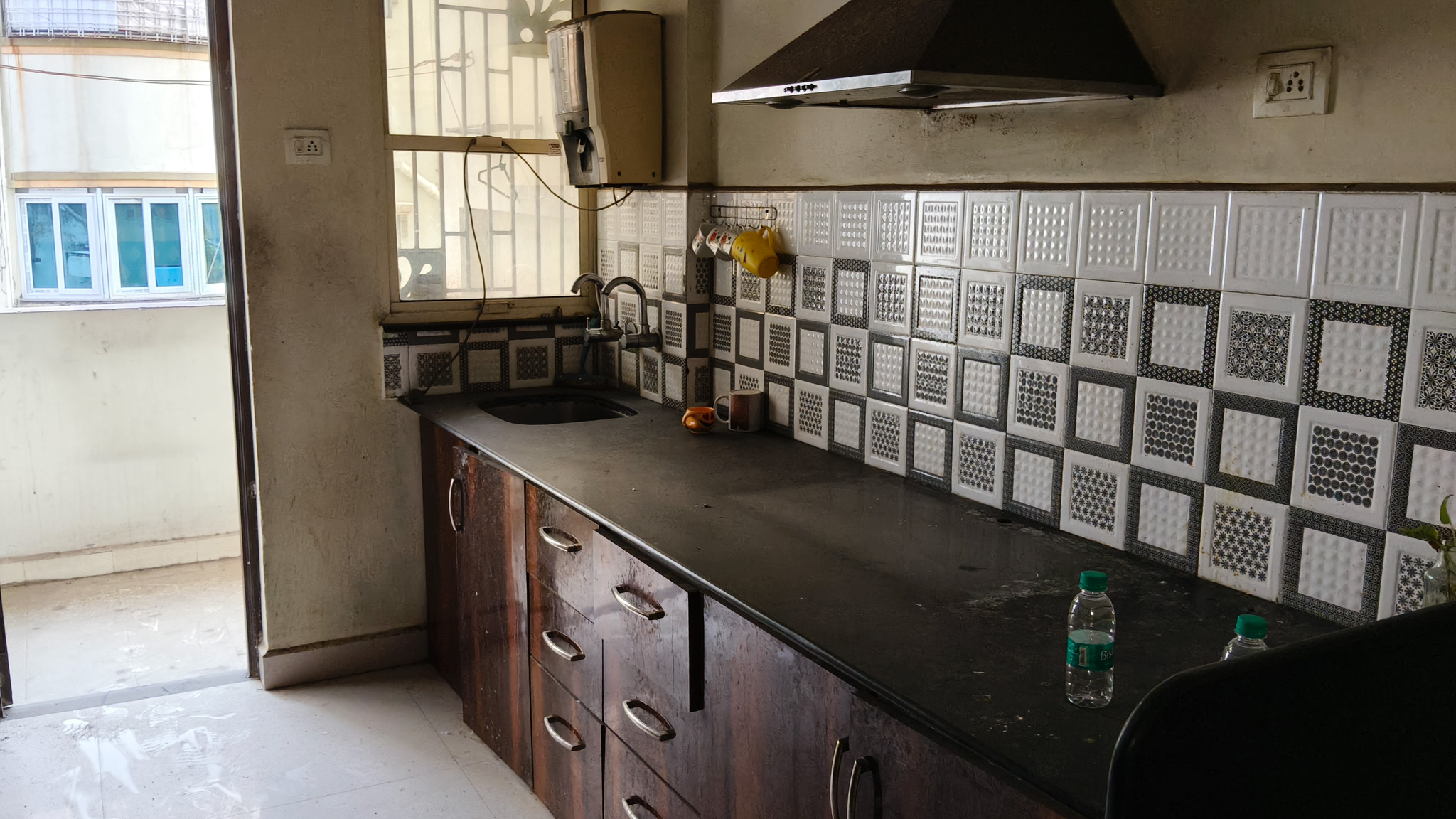 118.72 square feet Flat for sale in Nagpur — photo 10