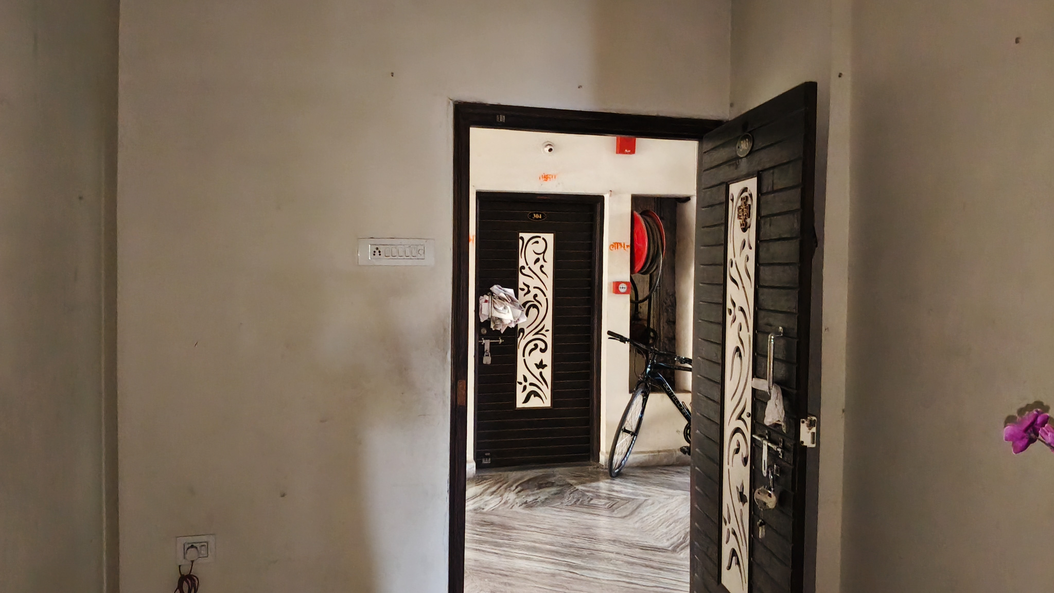 118.72 square feet Flat for sale in Nagpur — photo 9