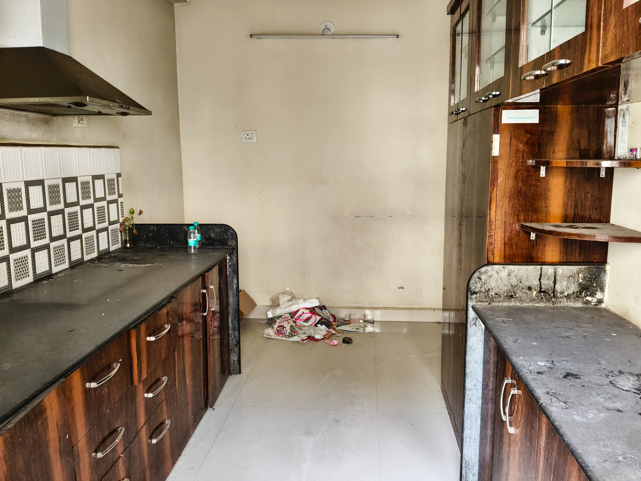 118.72 square feet Flat for sale in Nagpur — photo 13