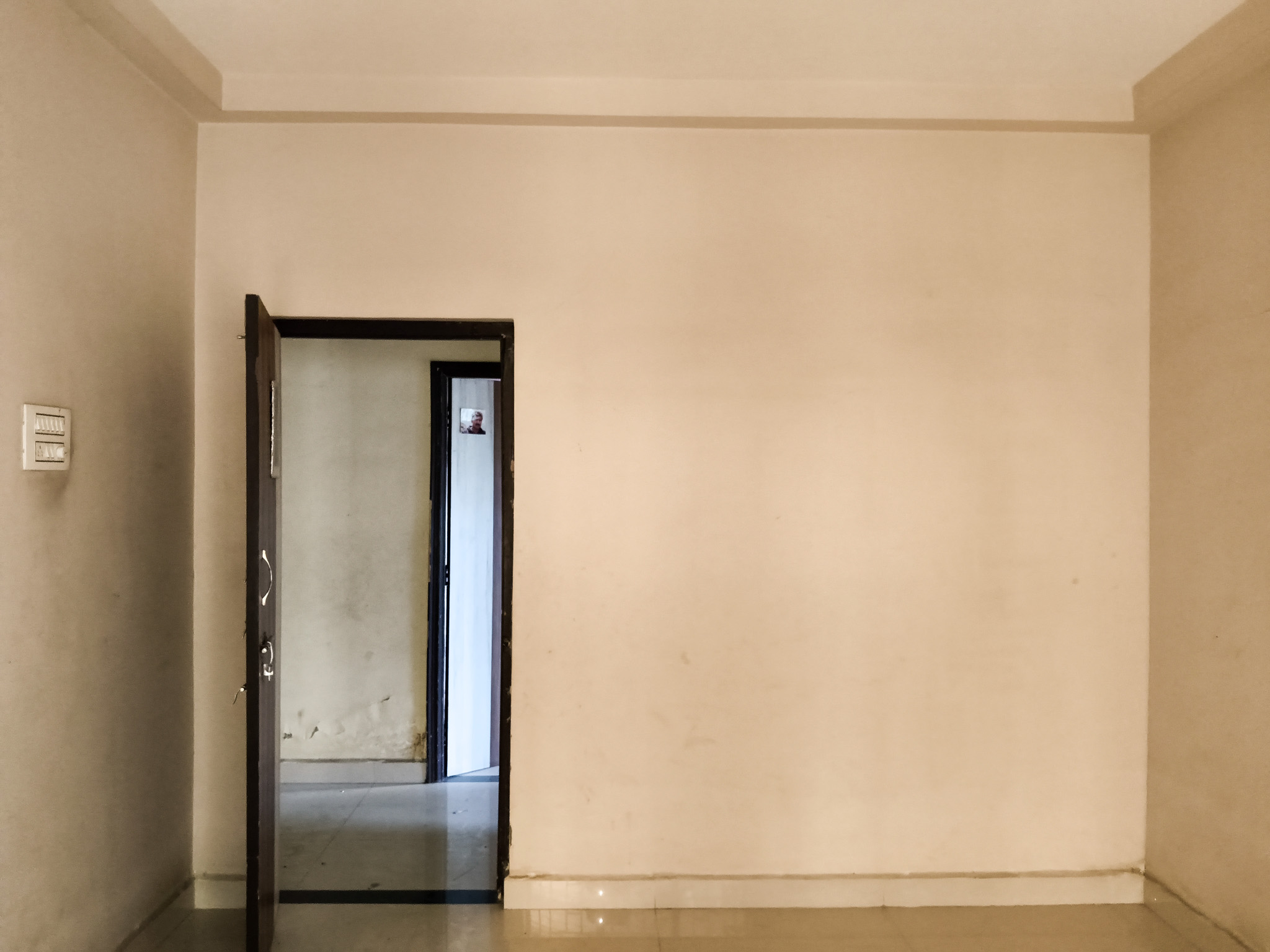 118.72 square feet Flat for sale in Nagpur — photo 15