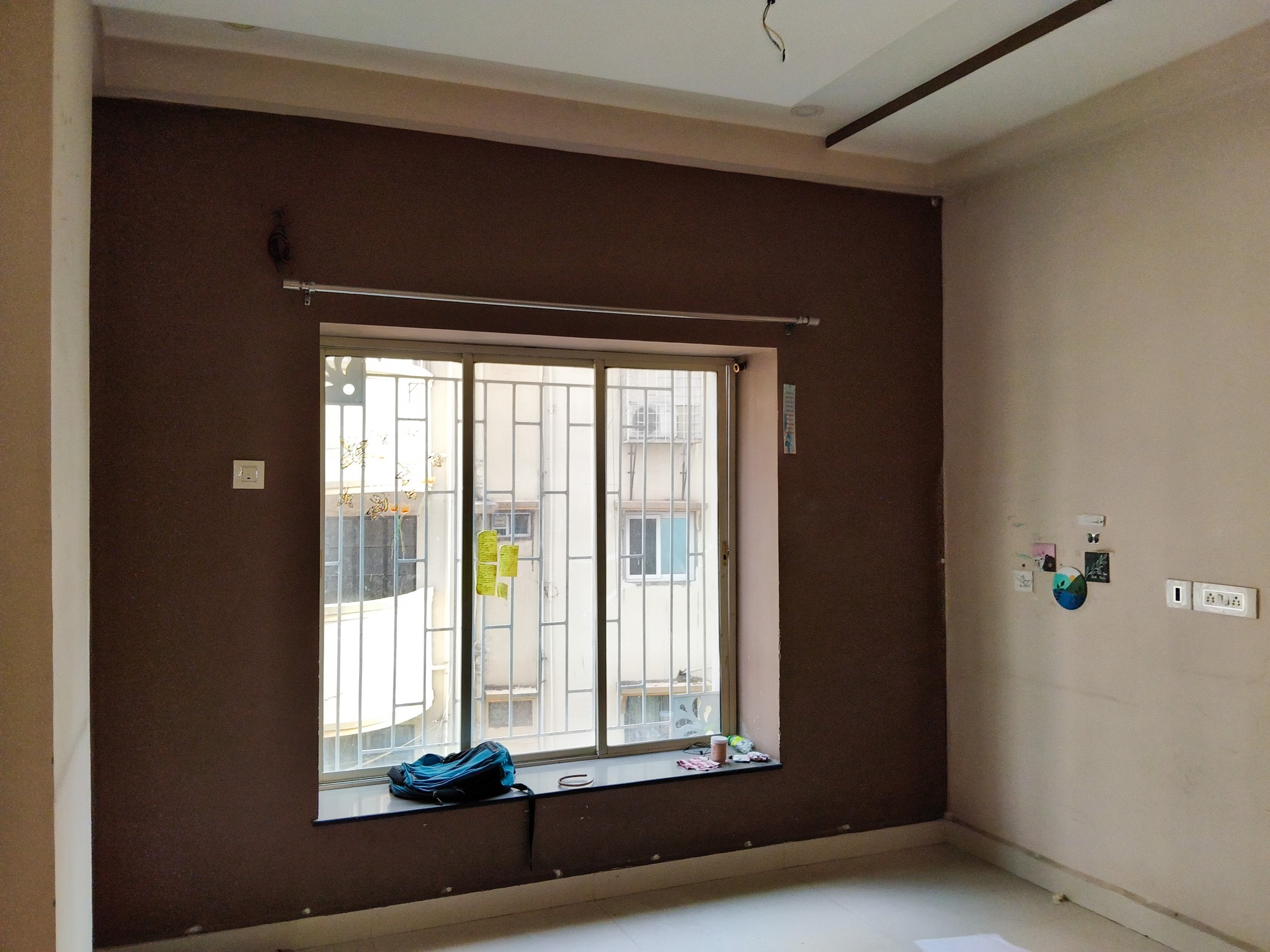 118.72 square feet Flat for sale in Nagpur — photo 16
