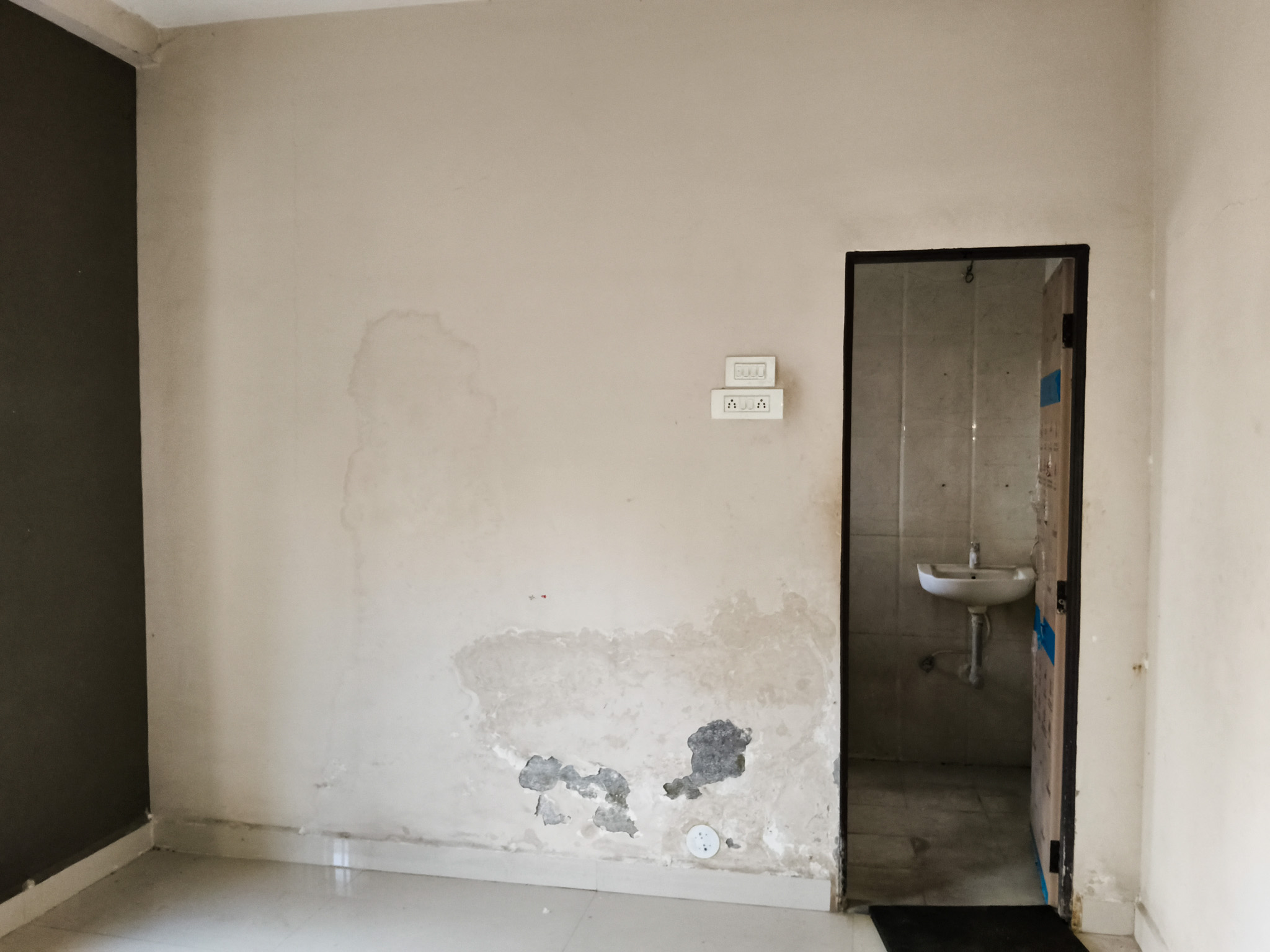 118.72 square feet Flat for sale in Nagpur — photo 21