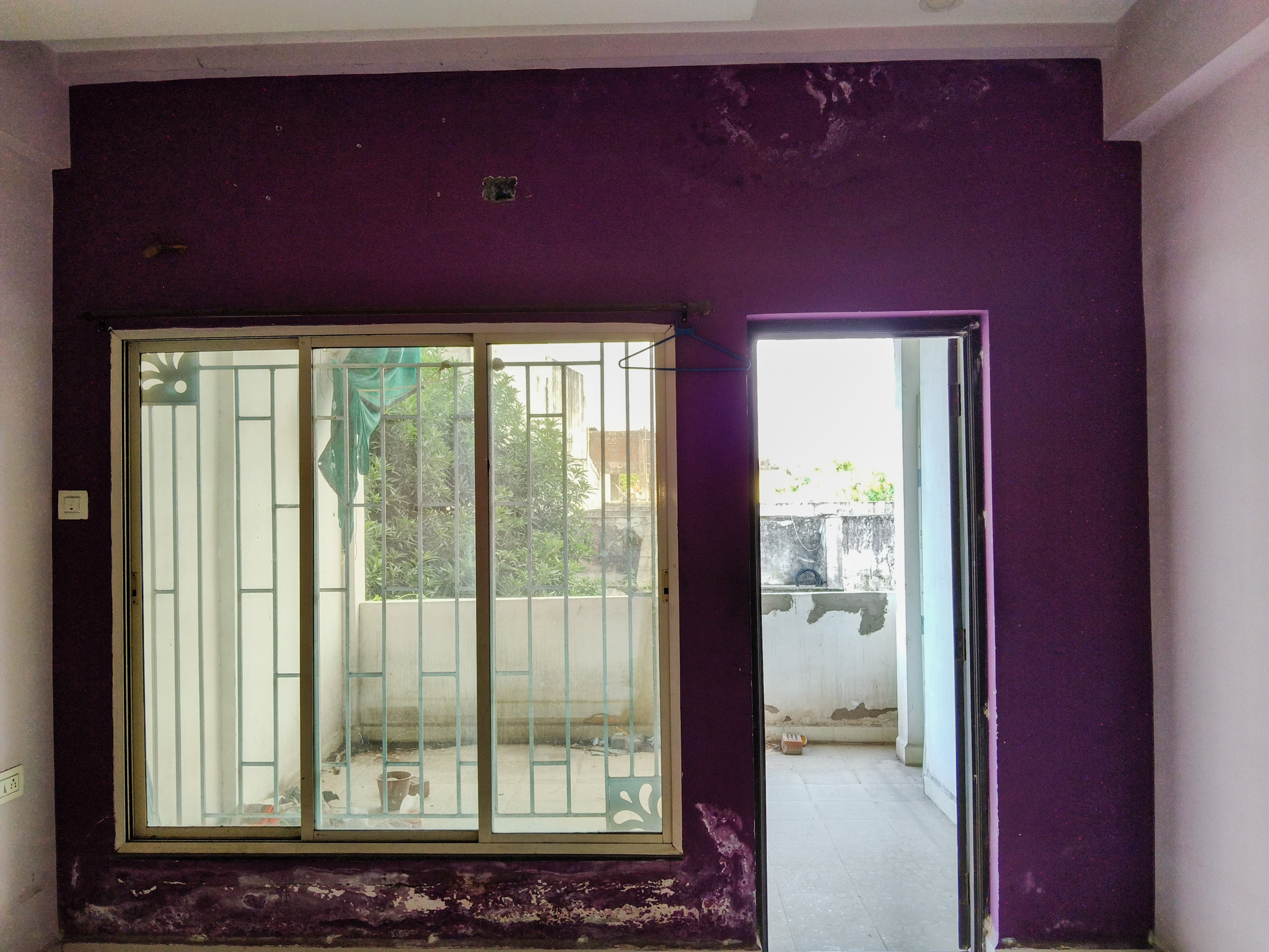 118.72 square feet Flat for sale in Nagpur — photo 17