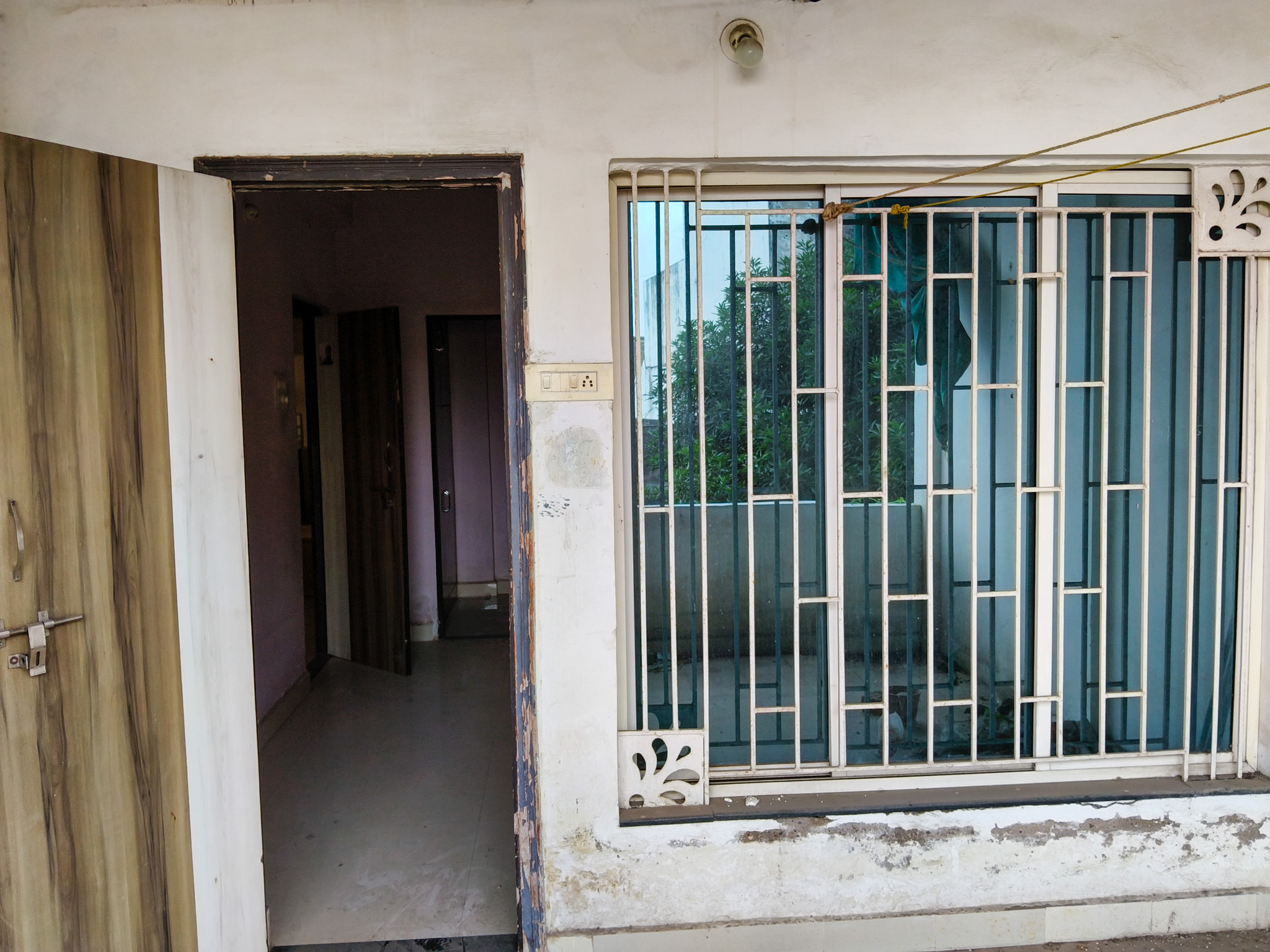 118.72 square feet Flat for sale in Nagpur — photo 19