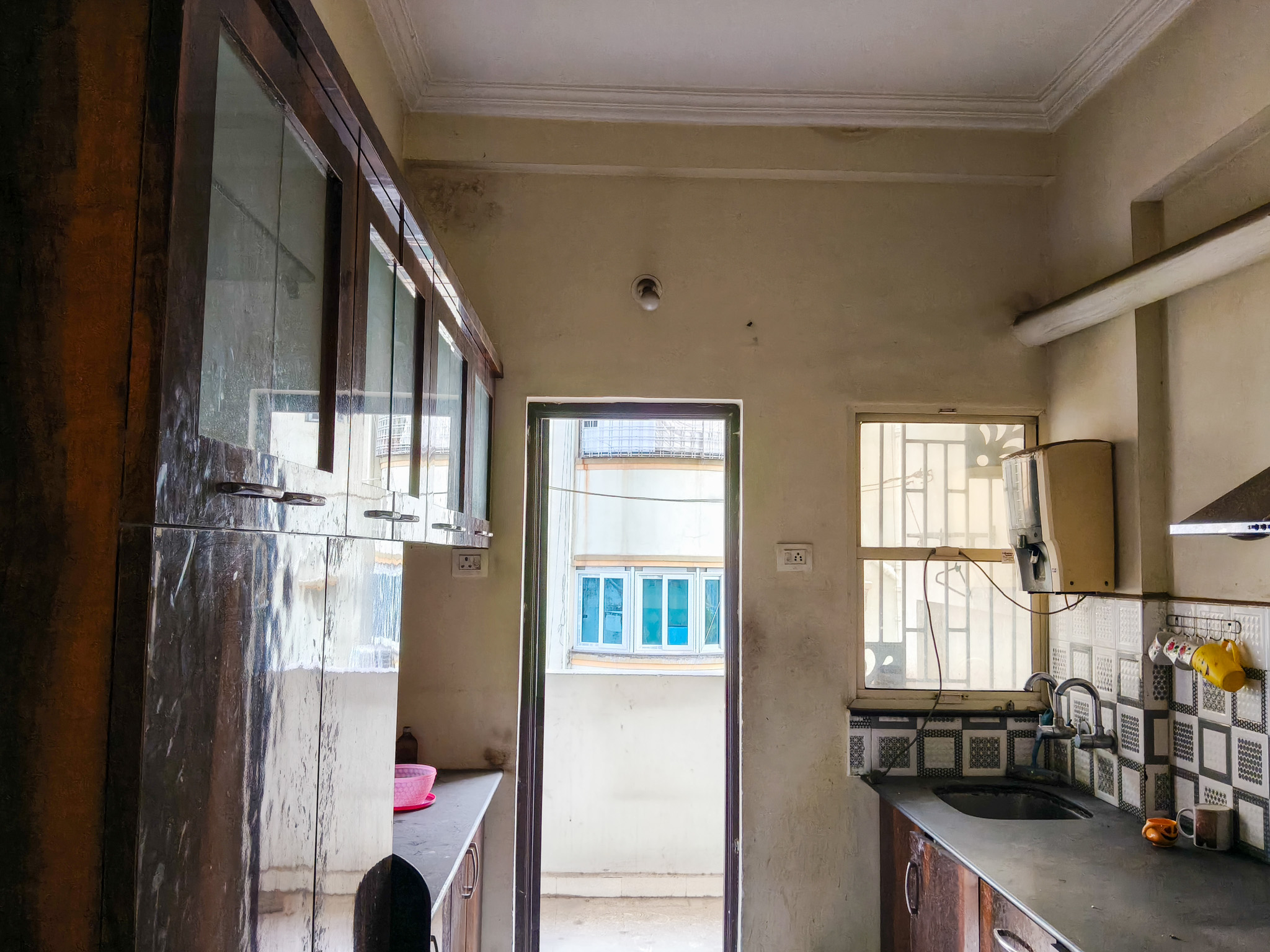 118.72 square feet Flat for sale in Nagpur — photo 11