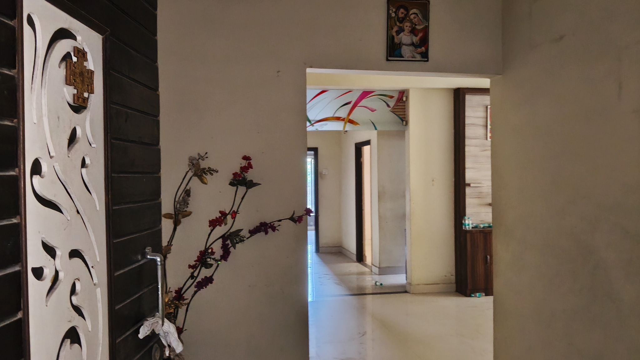 118.72 square feet Flat for sale in Nagpur — photo 3