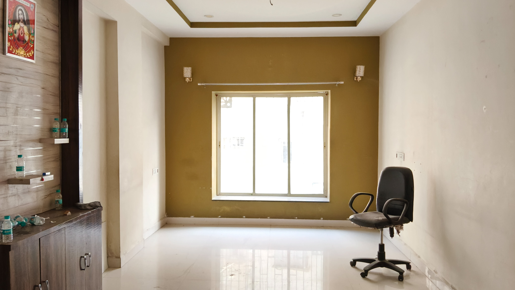 118.72 square feet Flat for sale in Nagpur — photo 4