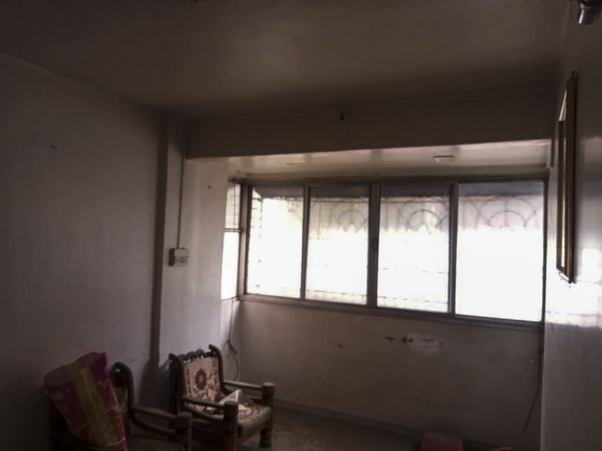 Flat for sale in Upnagar, B/h. Hotel Saisaya, Opp. St. Xavier High School. Eklahare — photo 3