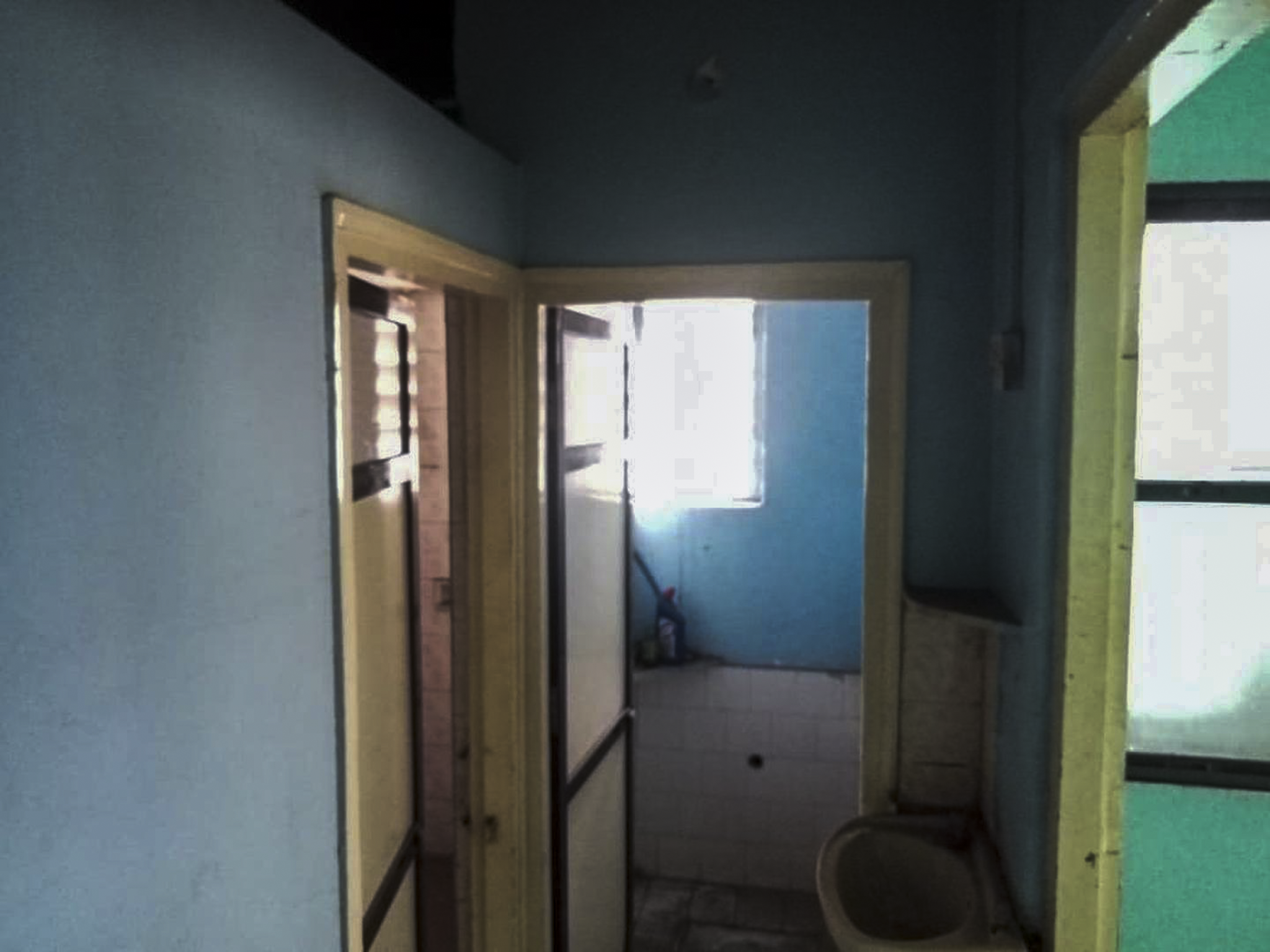 Flat for sale in Upnagar, B/h. Hotel Saisaya, Opp. St. Xavier High School. Eklahare — photo 9