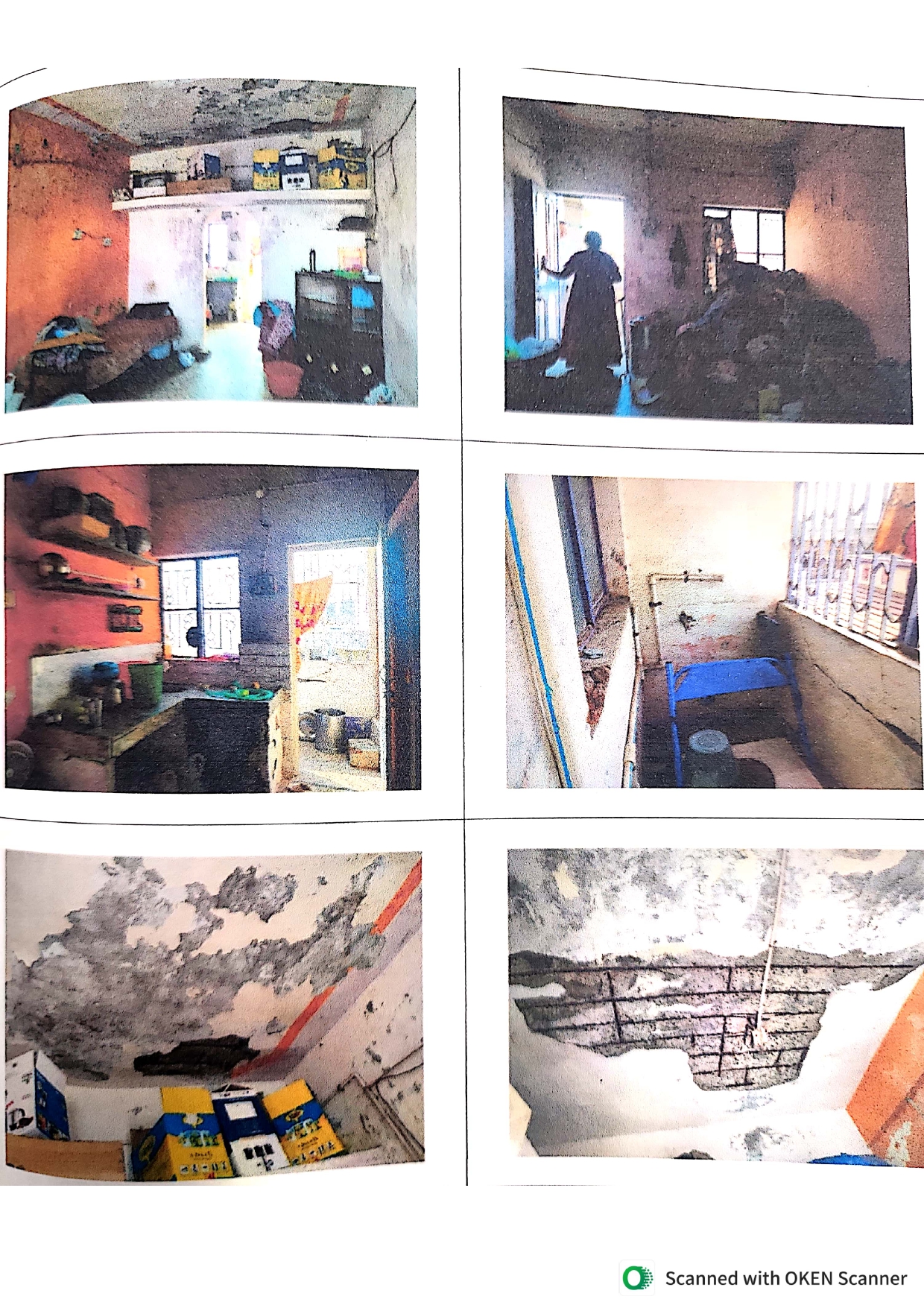 Individual House for sale in RADHA PARK SOCIETY, NEW VIP ROAD Vadodara — photo 1