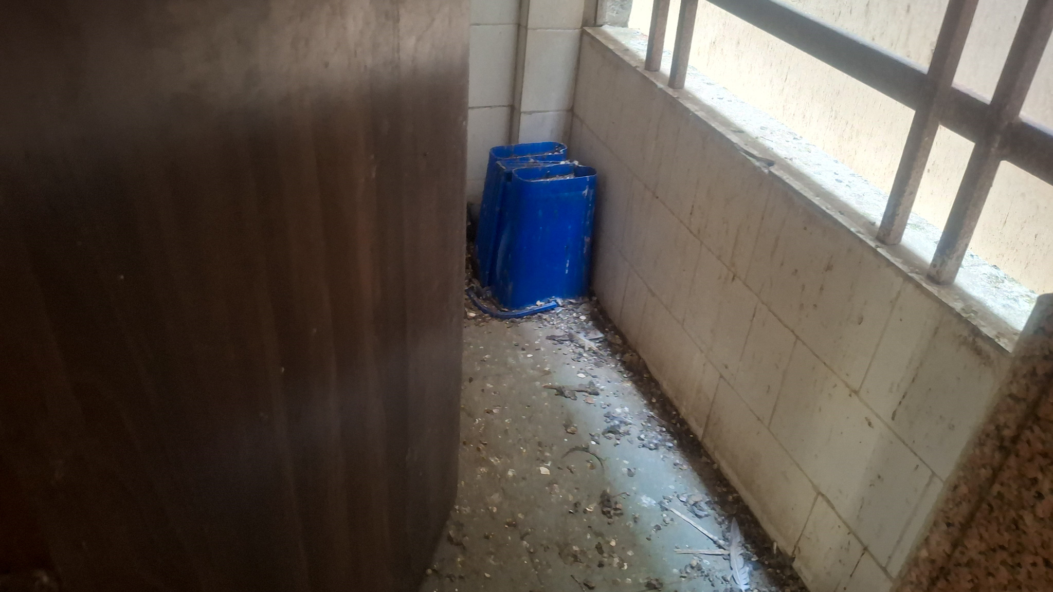 87.73 square meter Flat for sale in gorwa Vadodara — photo 3