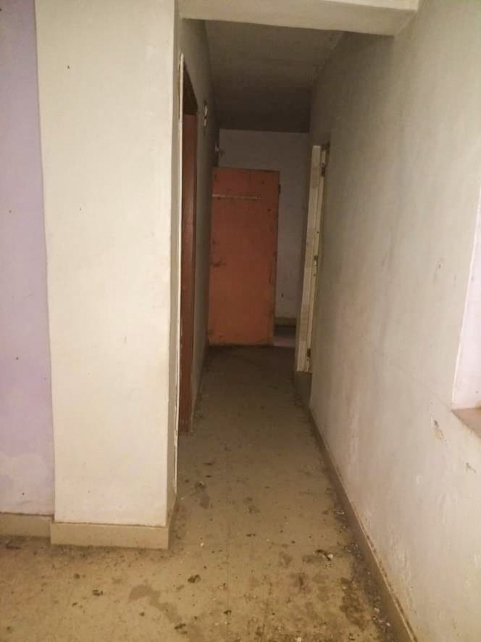 Individual House for sale in ITI CIRCLE GORWA Vadodara — photo 1
