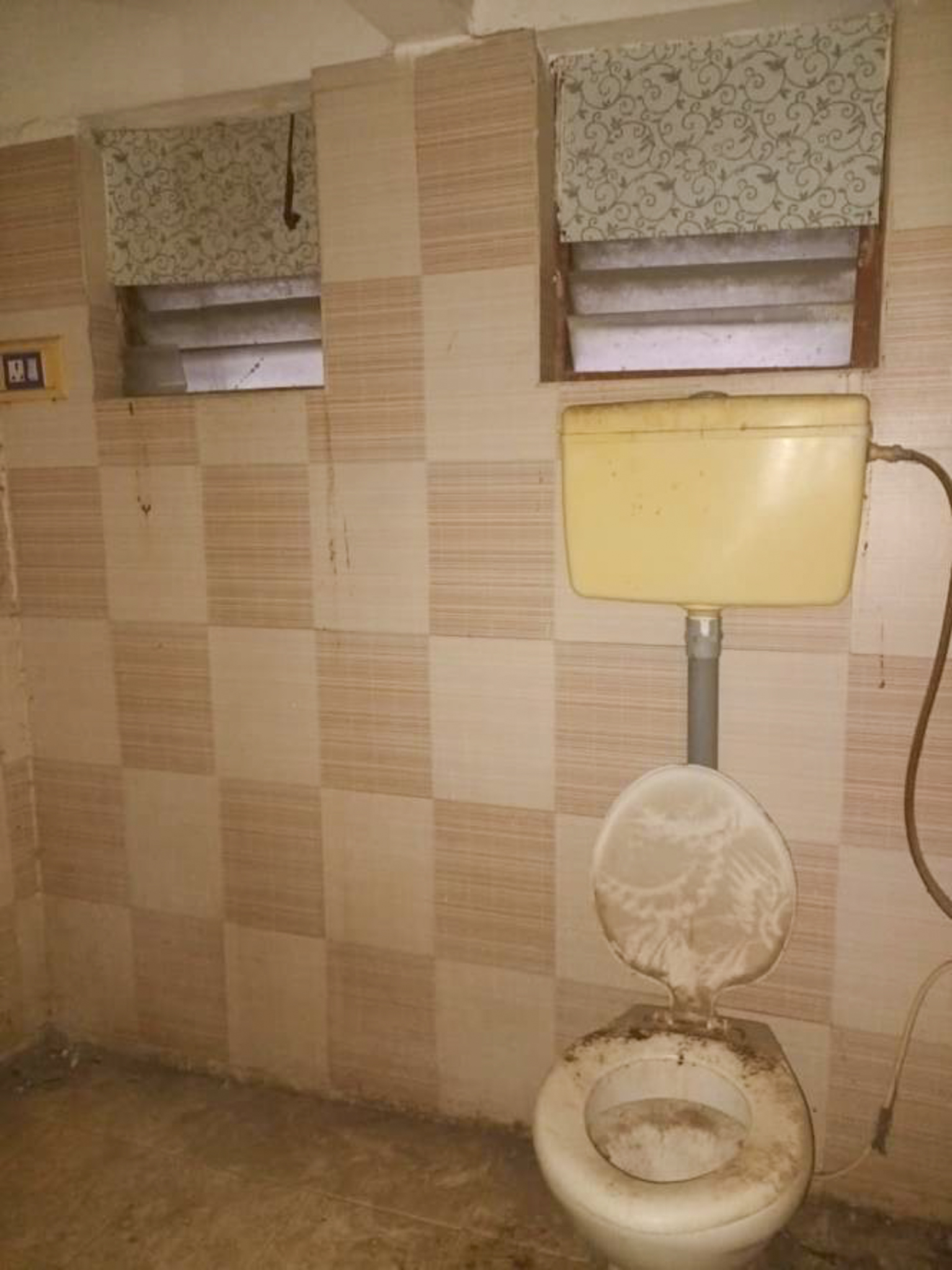 Individual House for sale in ITI CIRCLE GORWA Vadodara — photo 5