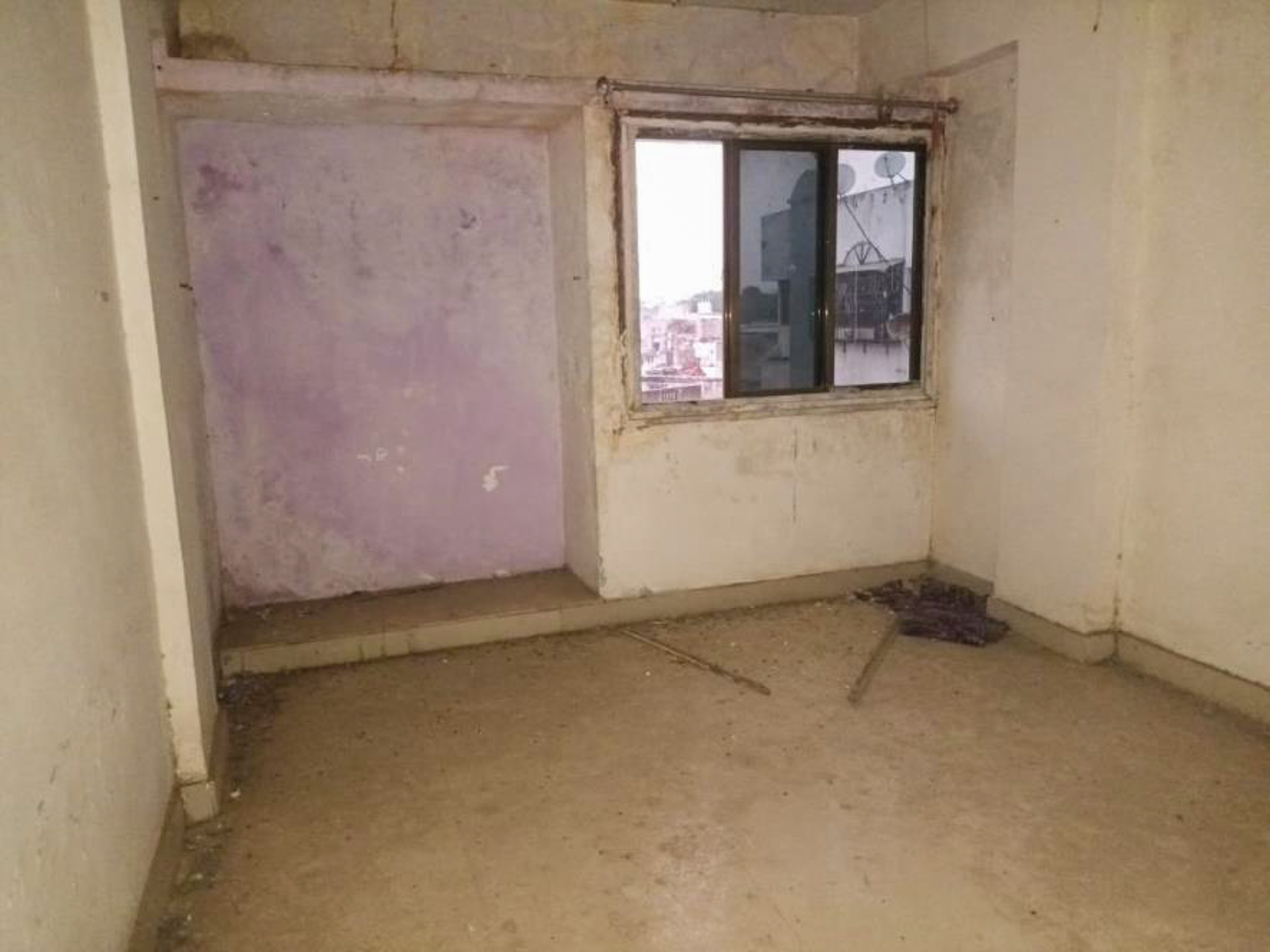 Individual House for sale in ITI CIRCLE GORWA Vadodara — photo 7