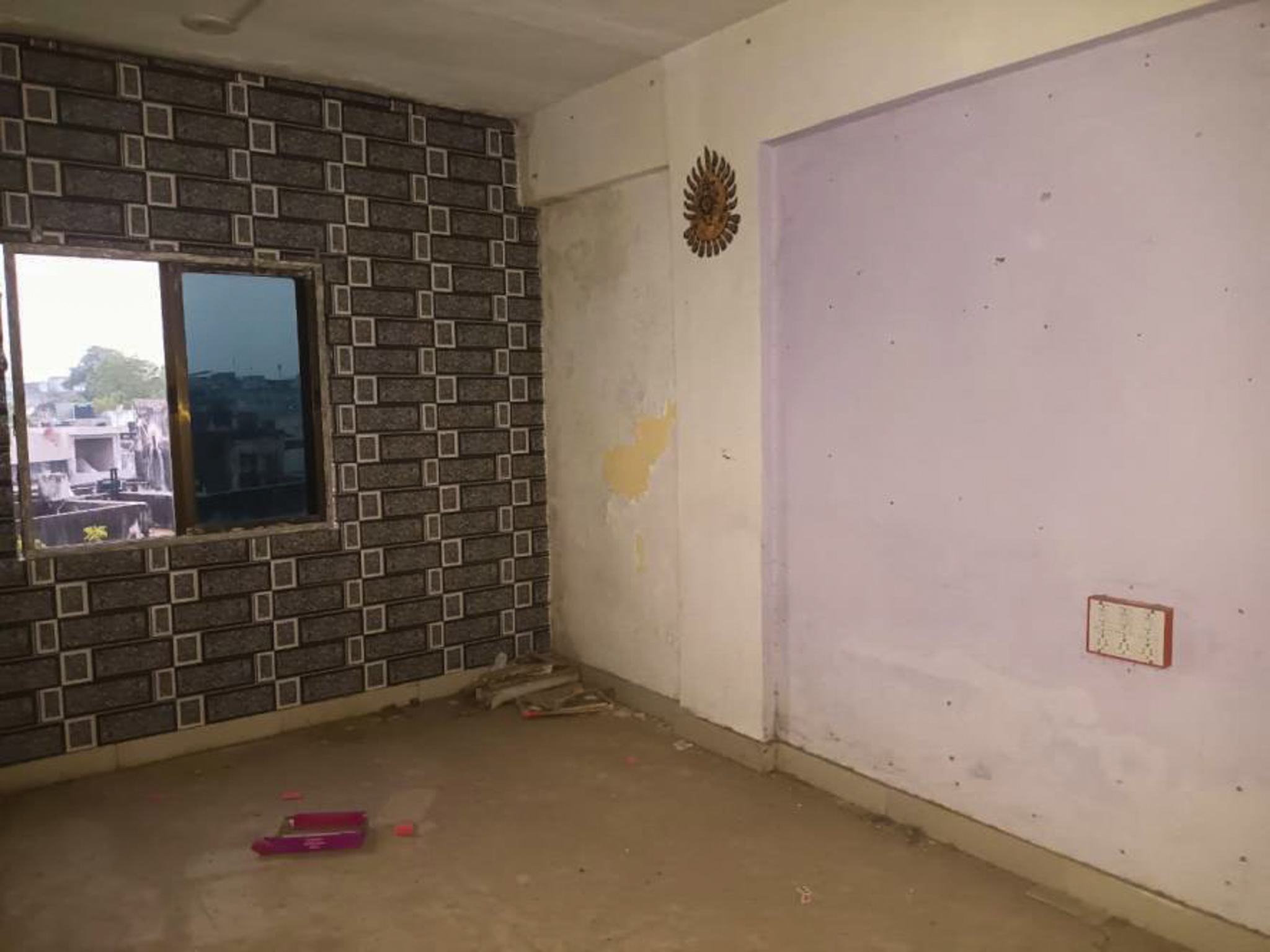 Individual House for sale in ITI CIRCLE GORWA Vadodara — photo 8