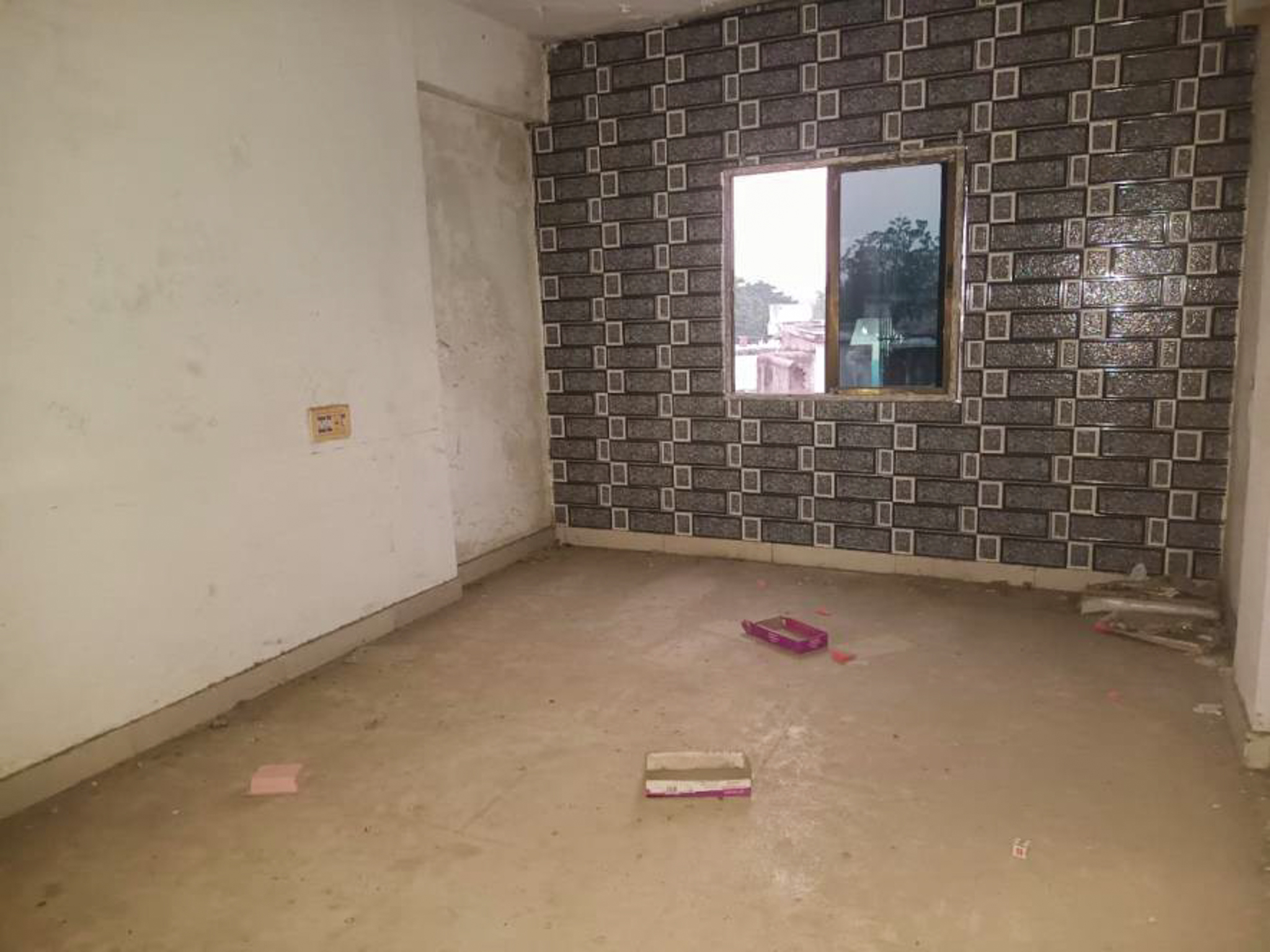 Individual House for sale in ITI CIRCLE GORWA Vadodara — photo 9