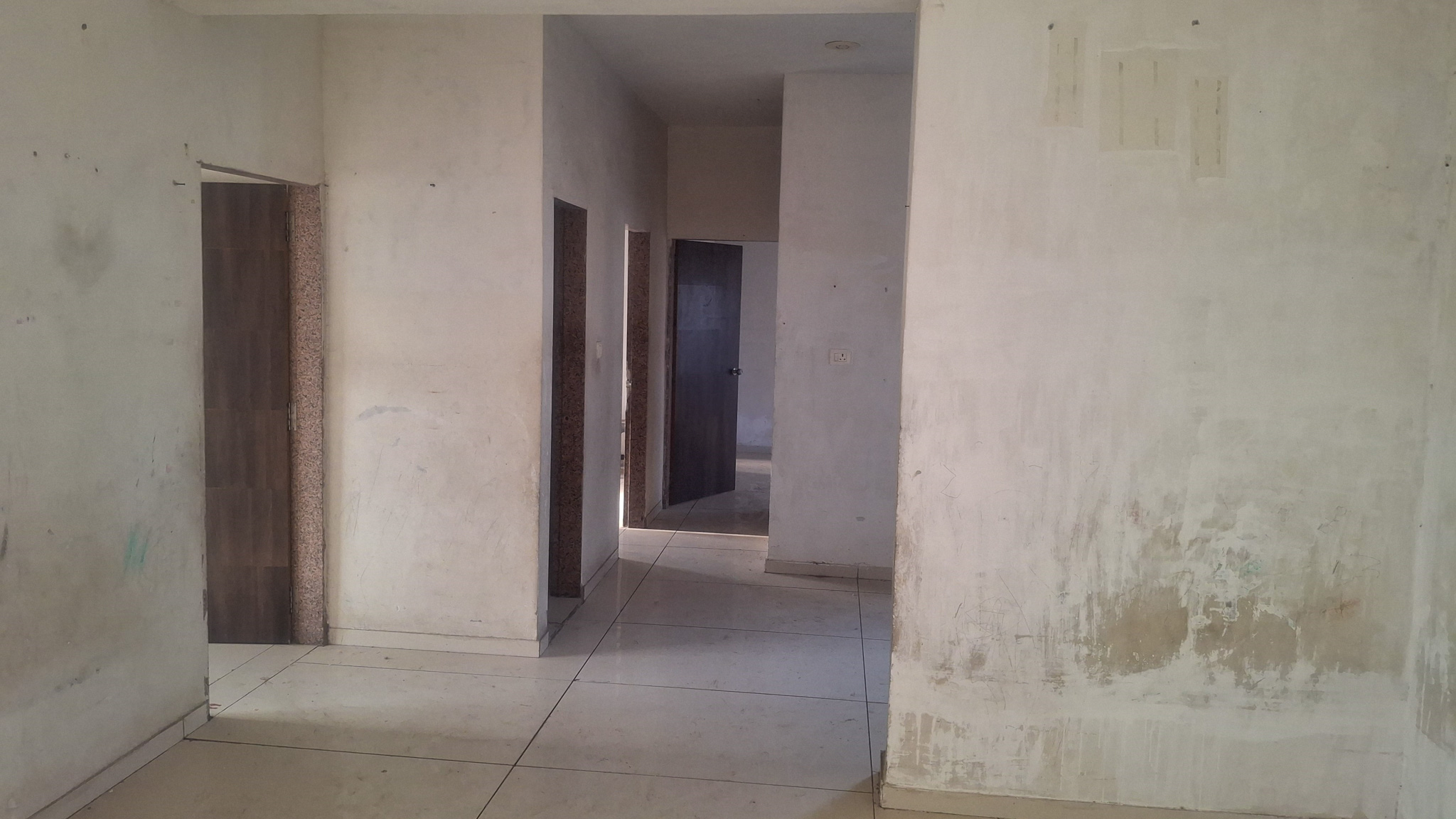 944 square feet Flat for sale in gorwa Vadodara — photo 5
