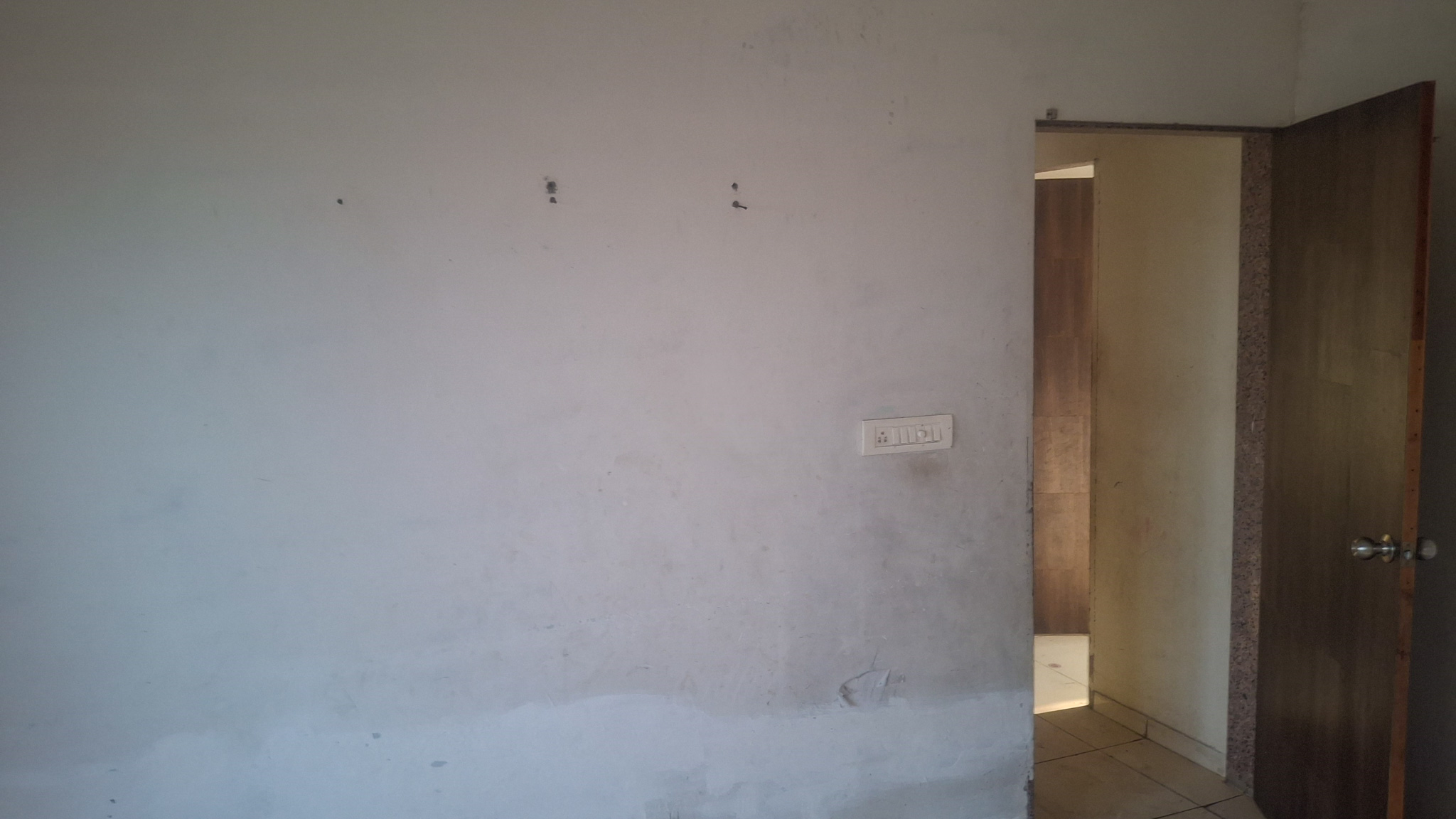 944 square feet Flat for sale in gorwa Vadodara — photo 15