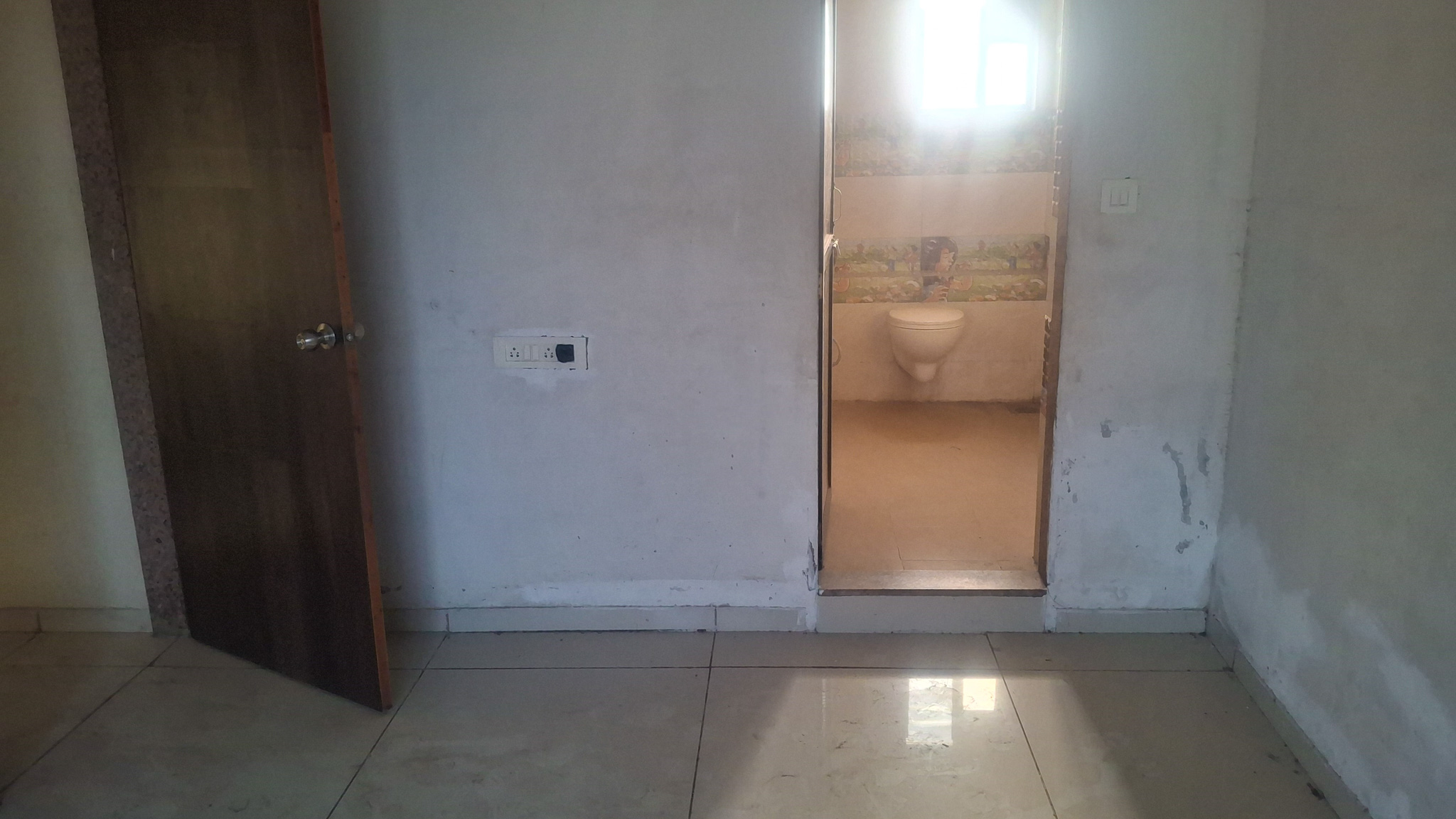 944 square feet Flat for sale in gorwa Vadodara — photo 16