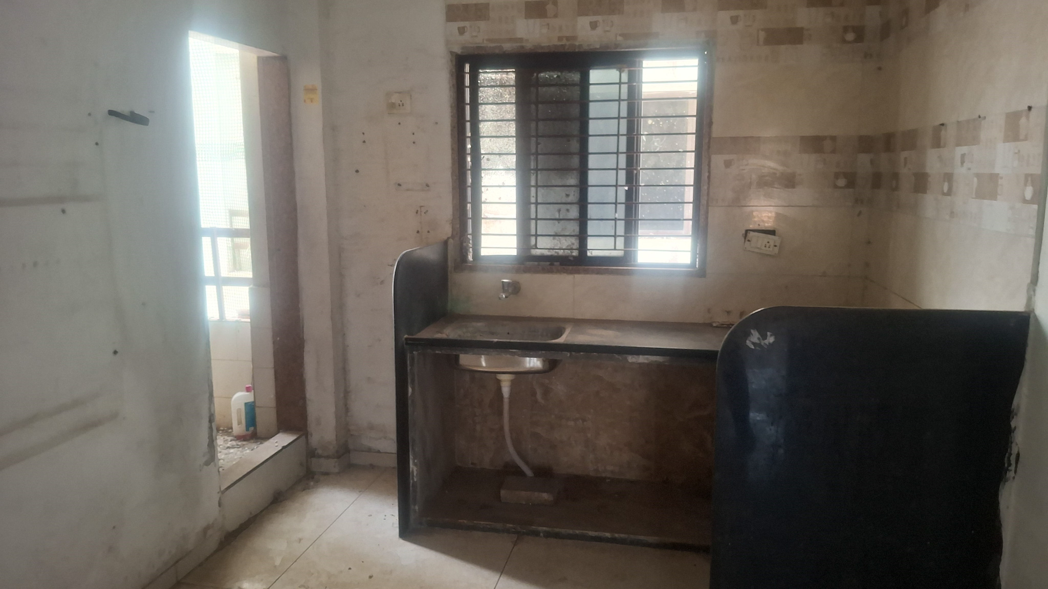 116.15 square meter Flat for sale in gorwa Vadodara — photo 6