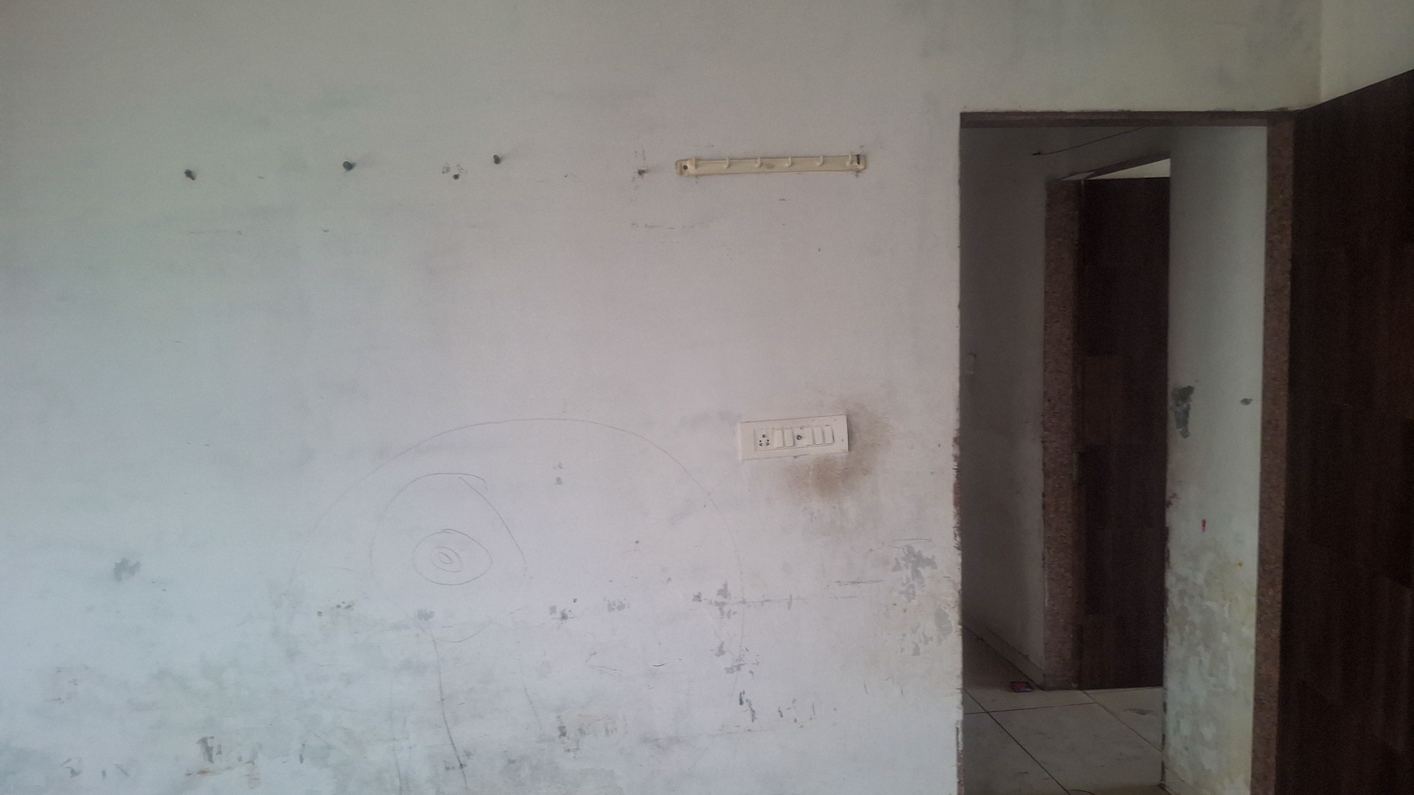 116.15 square meter Flat for sale in gorwa Vadodara — photo 17