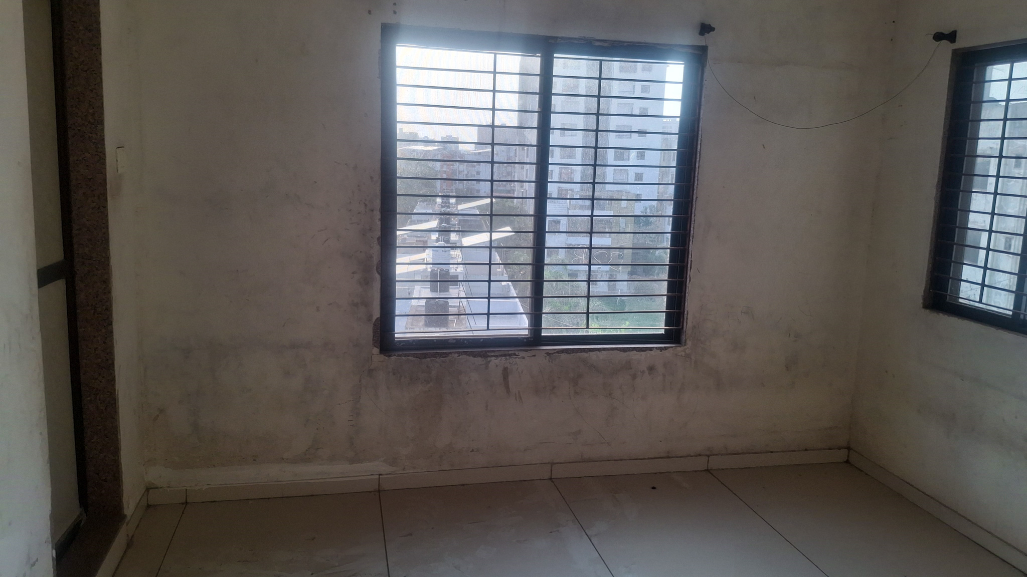 330 square feet Flat for sale in gorwa Vadodara — photo 11