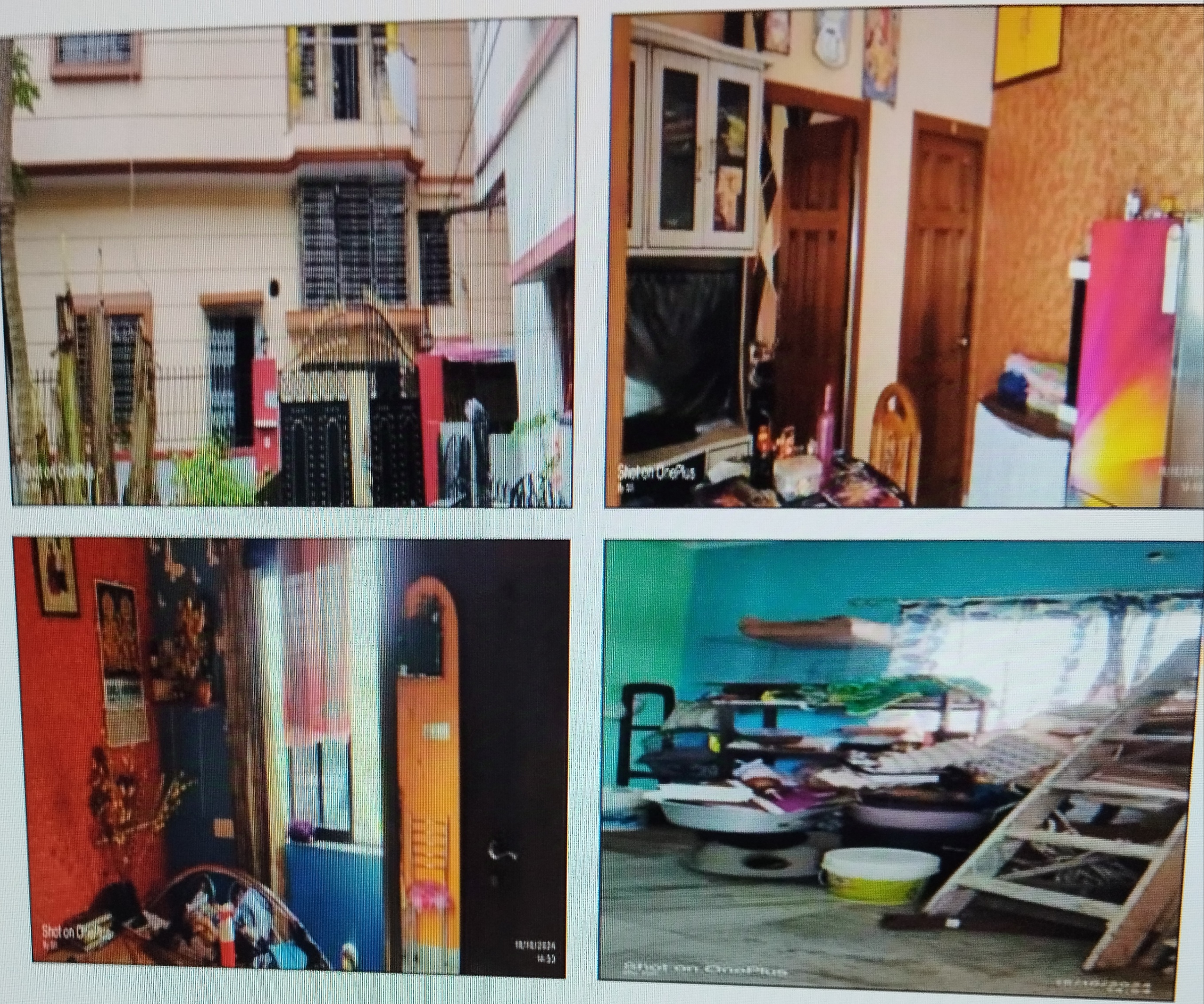 Individual House for sale in Bandipur — photo 1