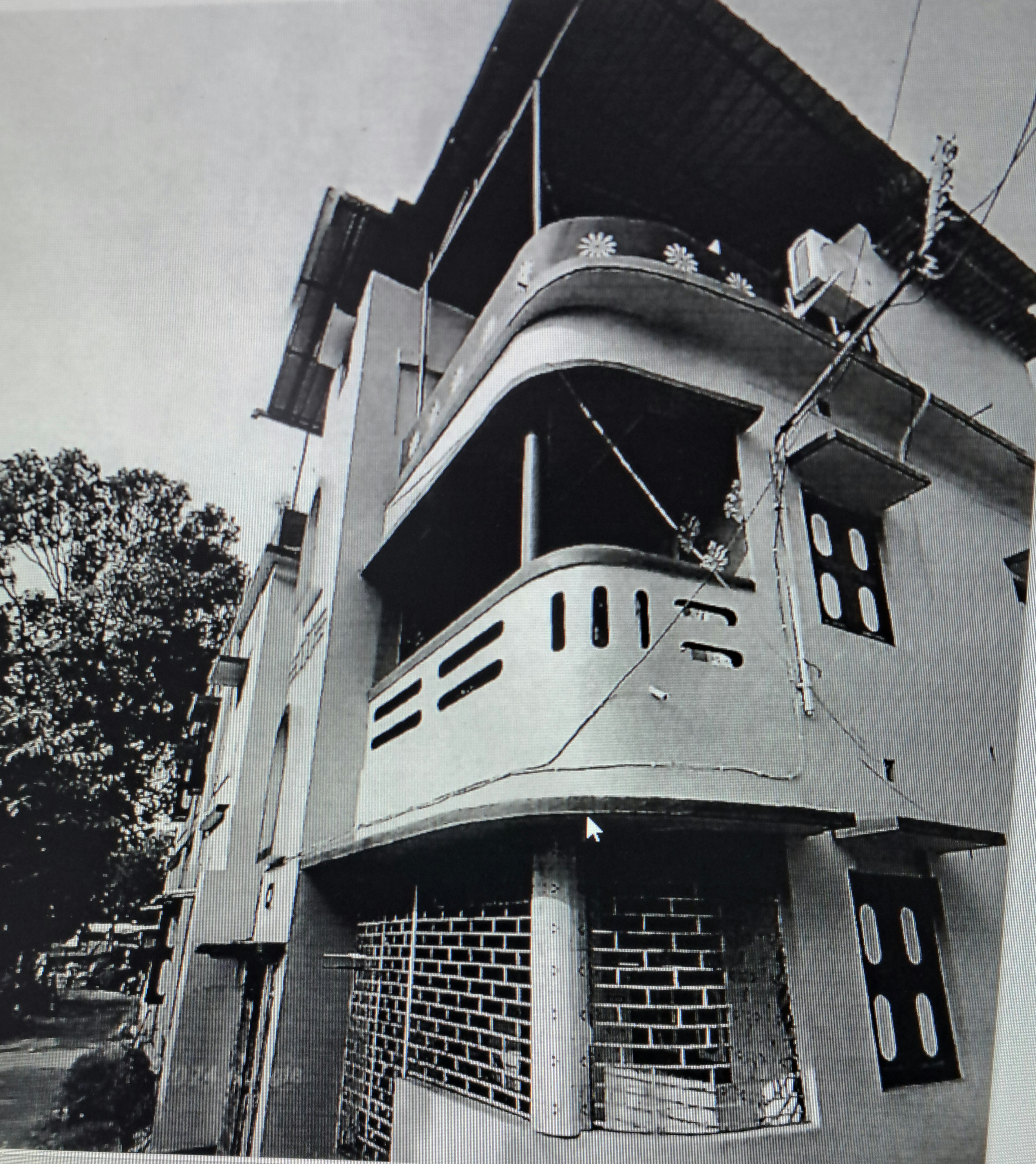 Individual House for sale in Rajpur Sonarpur — photo 1