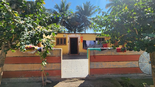 3500 square feet Farm House for sale in SATTI Sadalgi — photo 1