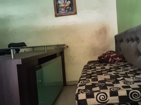 13.92 square meter Shops for sale in Shyam Sundar Complex, Hira Moti Chowk, Amreli Amreli — photo 5