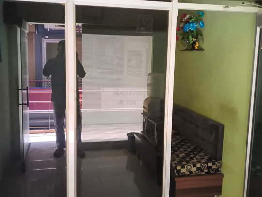 13.92 square meter Shops for sale in Shyam Sundar Complex, Hira Moti Chowk, Amreli Amreli — photo 2