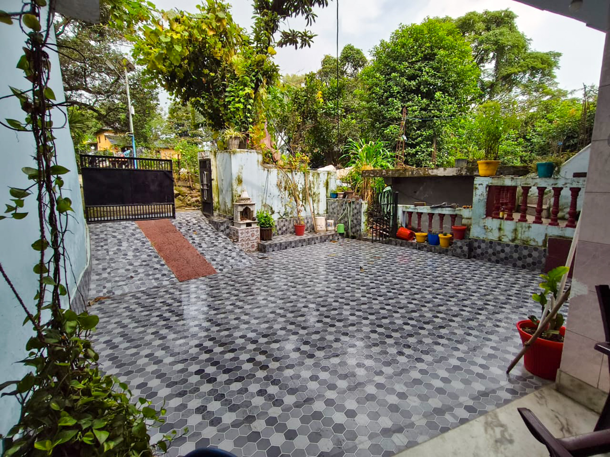 2 BHK Individual House for sale in UTTAM CHAND, KANGRA Nurpur — photo 3