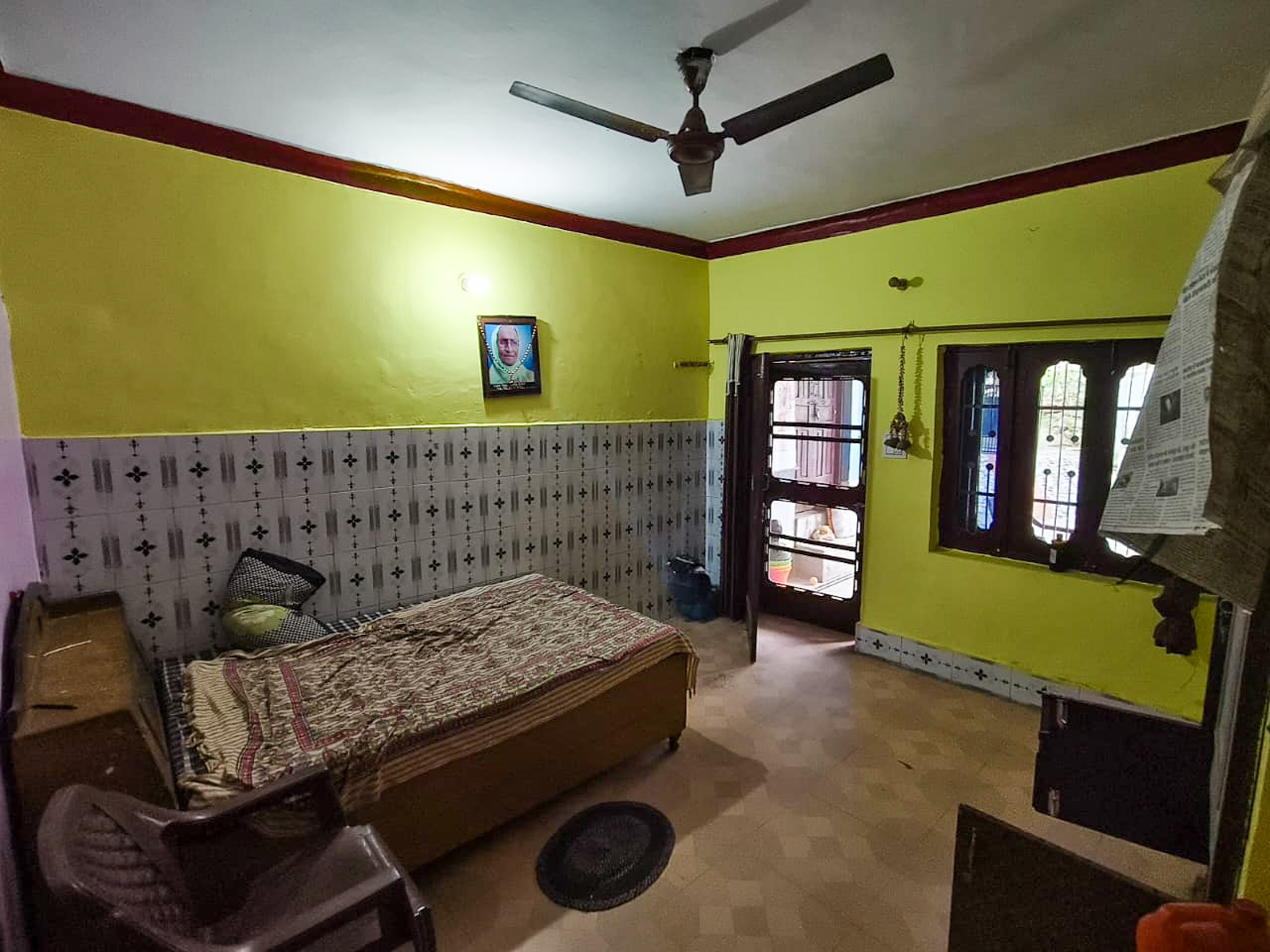 2 BHK Individual House for sale in UTTAM CHAND, KANGRA Nurpur — photo 5