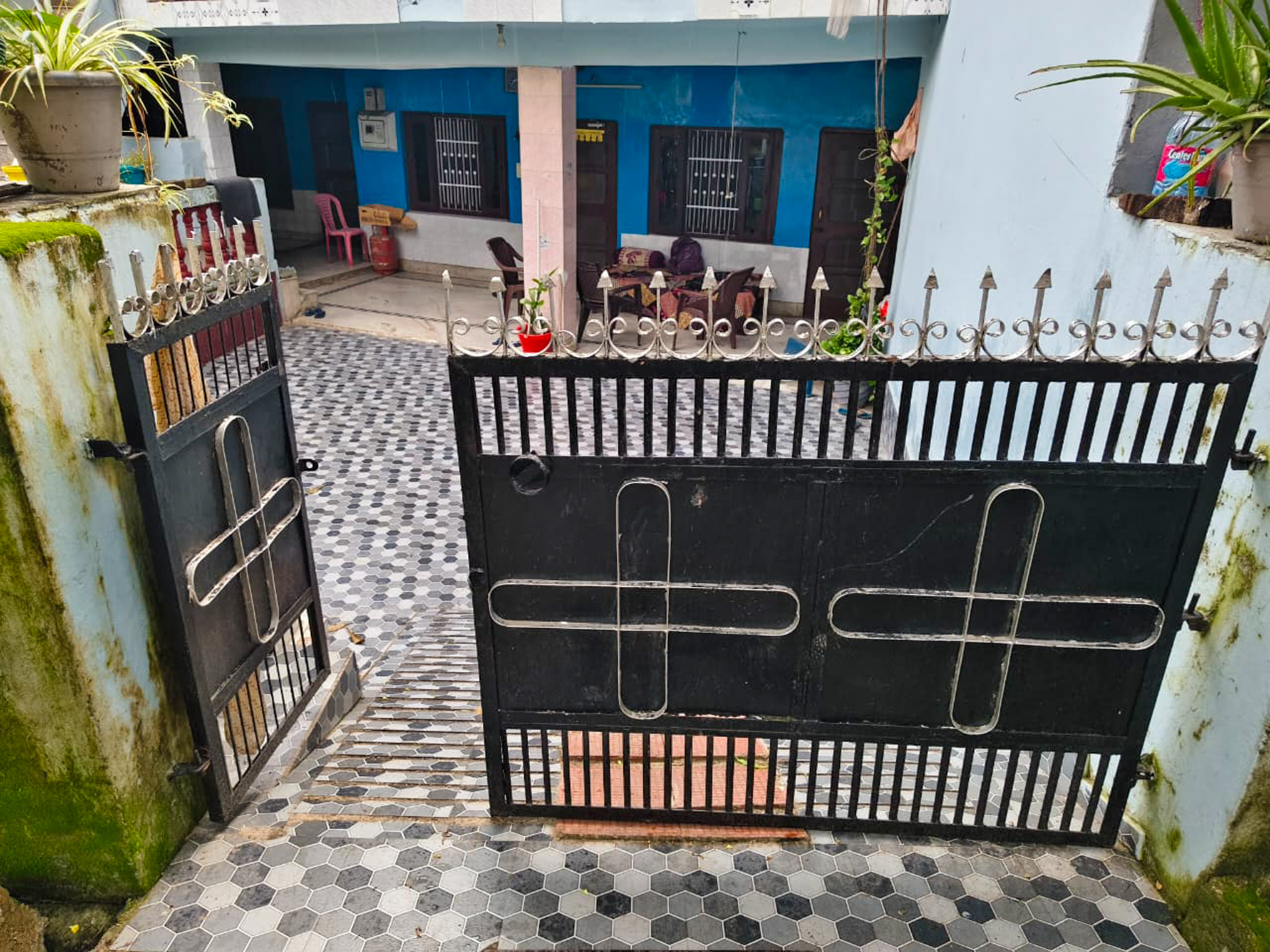 2 BHK Individual House for sale in UTTAM CHAND, KANGRA Nurpur — photo 7