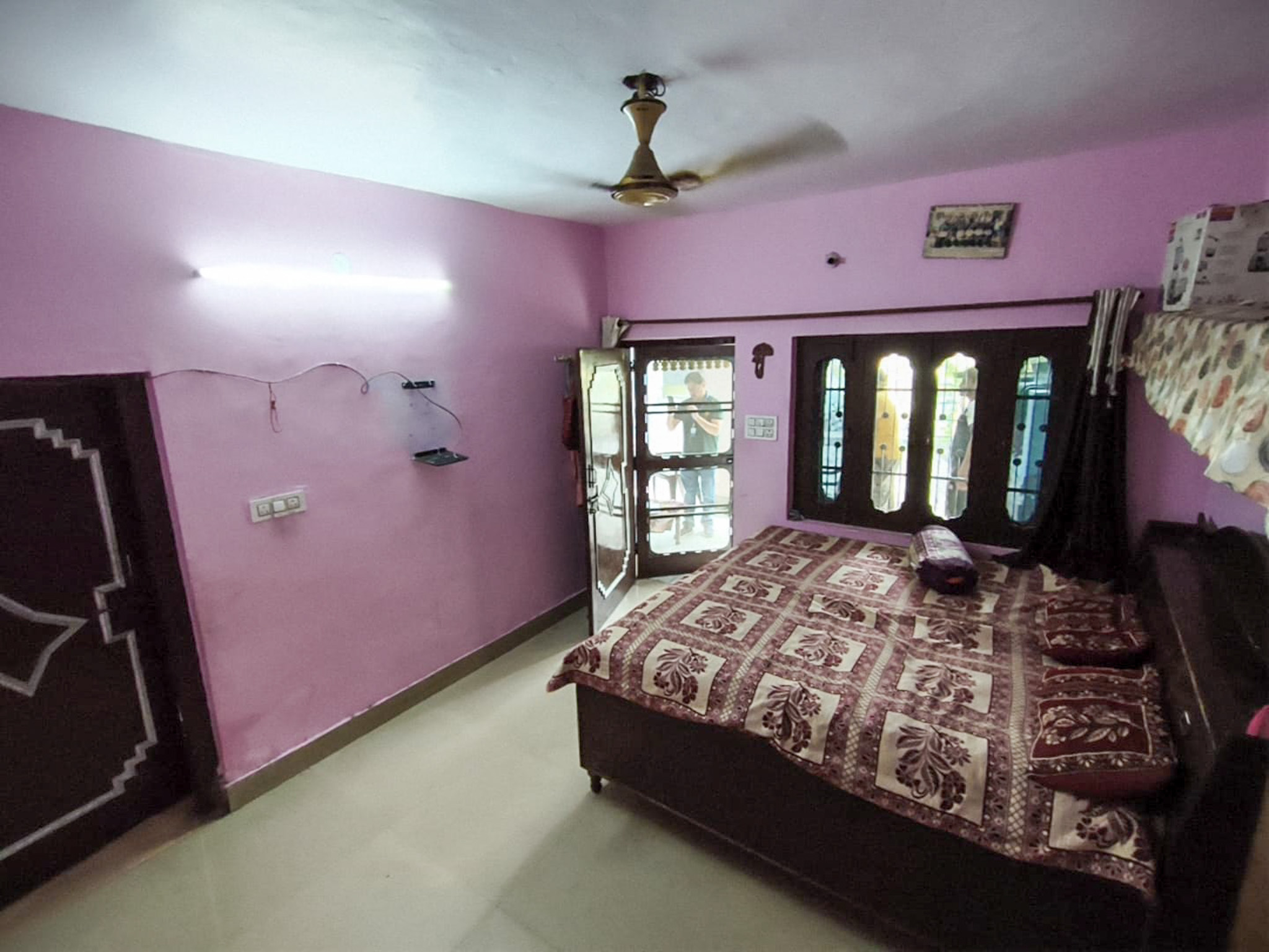 2 BHK Individual House for sale in UTTAM CHAND, KANGRA Nurpur — photo 12