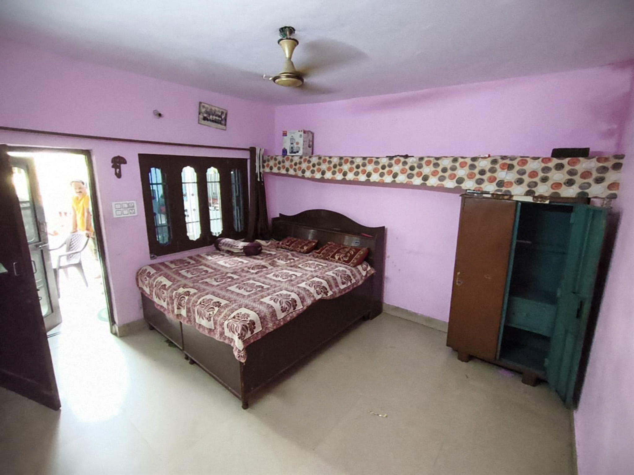 2 BHK Individual House for sale in UTTAM CHAND, KANGRA Nurpur — photo 15