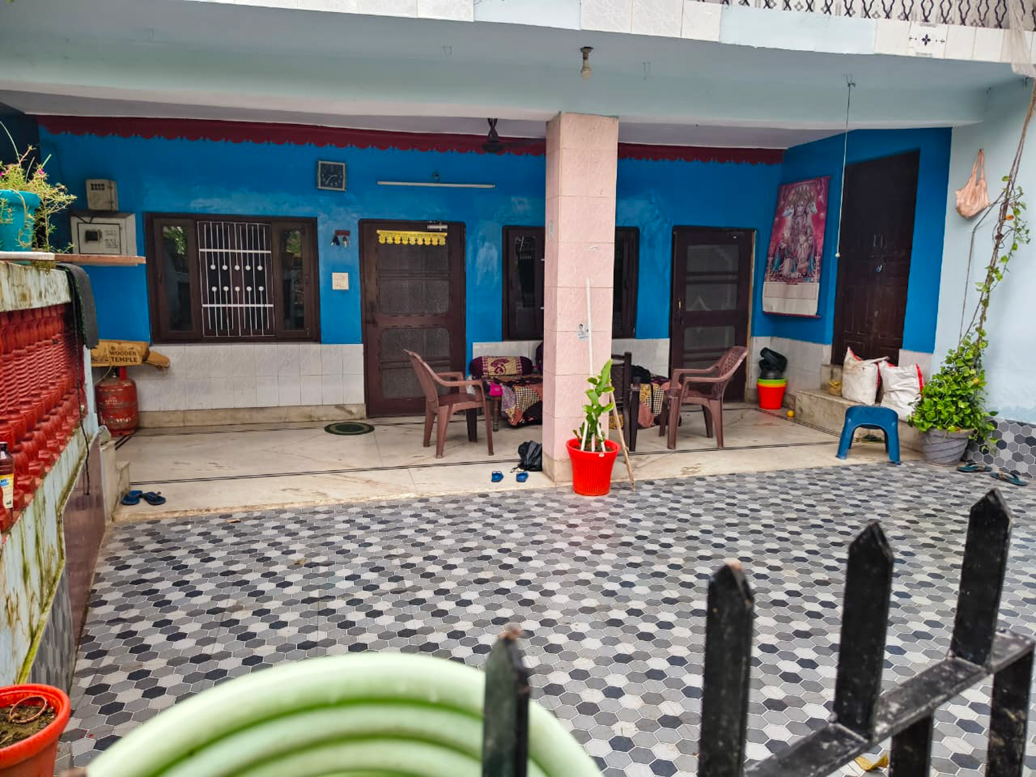 2 BHK Individual House for sale in UTTAM CHAND, KANGRA Nurpur — photo 18