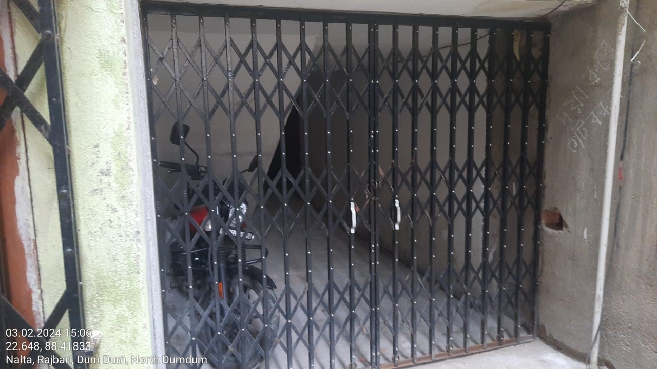 Flat for sale in Kolkata — photo 4