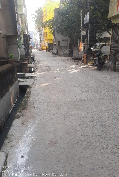 Flat for sale in Kolkata — photo 5