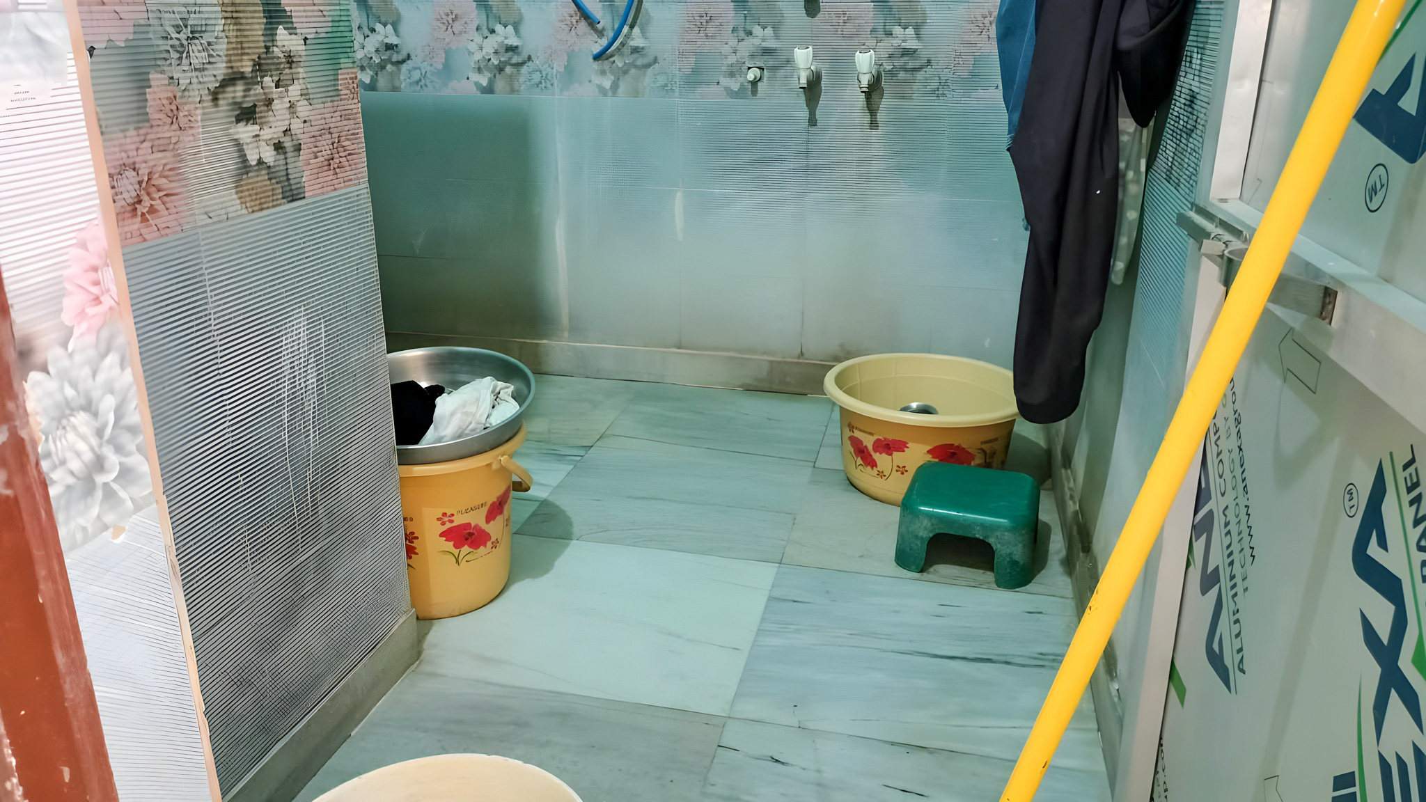 88.03 square meter Individual House for sale in Muzaffarnagar — photo 8