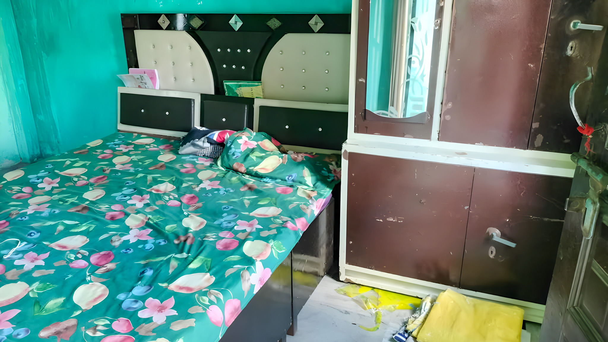 88.03 square meter Individual House for sale in Muzaffarnagar — photo 11