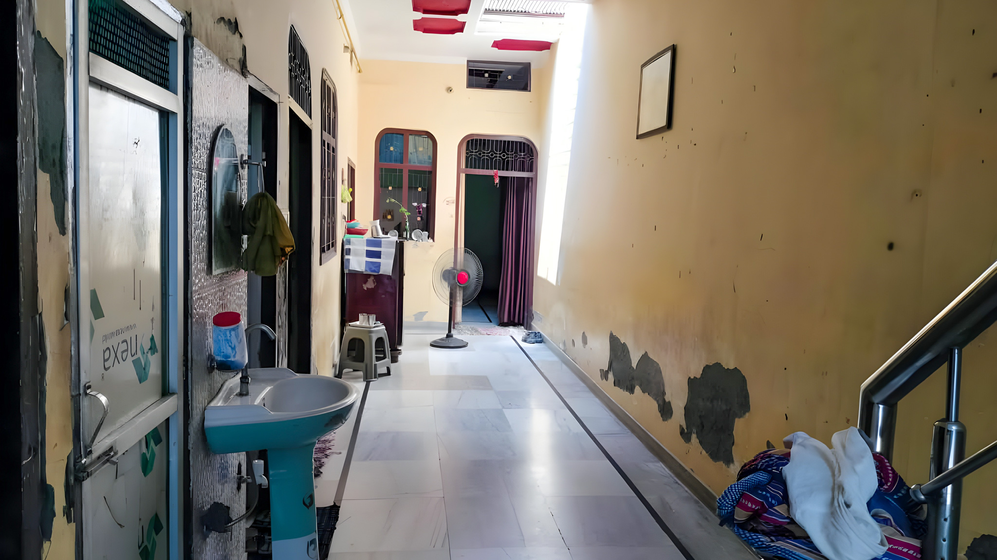 88.03 square meter Individual House for sale in Muzaffarnagar — photo 10