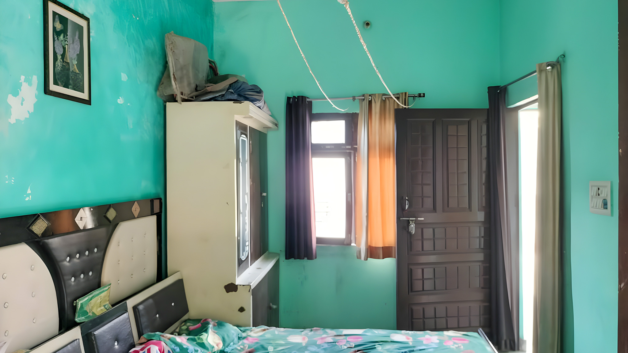 88.03 square meter Individual House for sale in Muzaffarnagar — photo 13