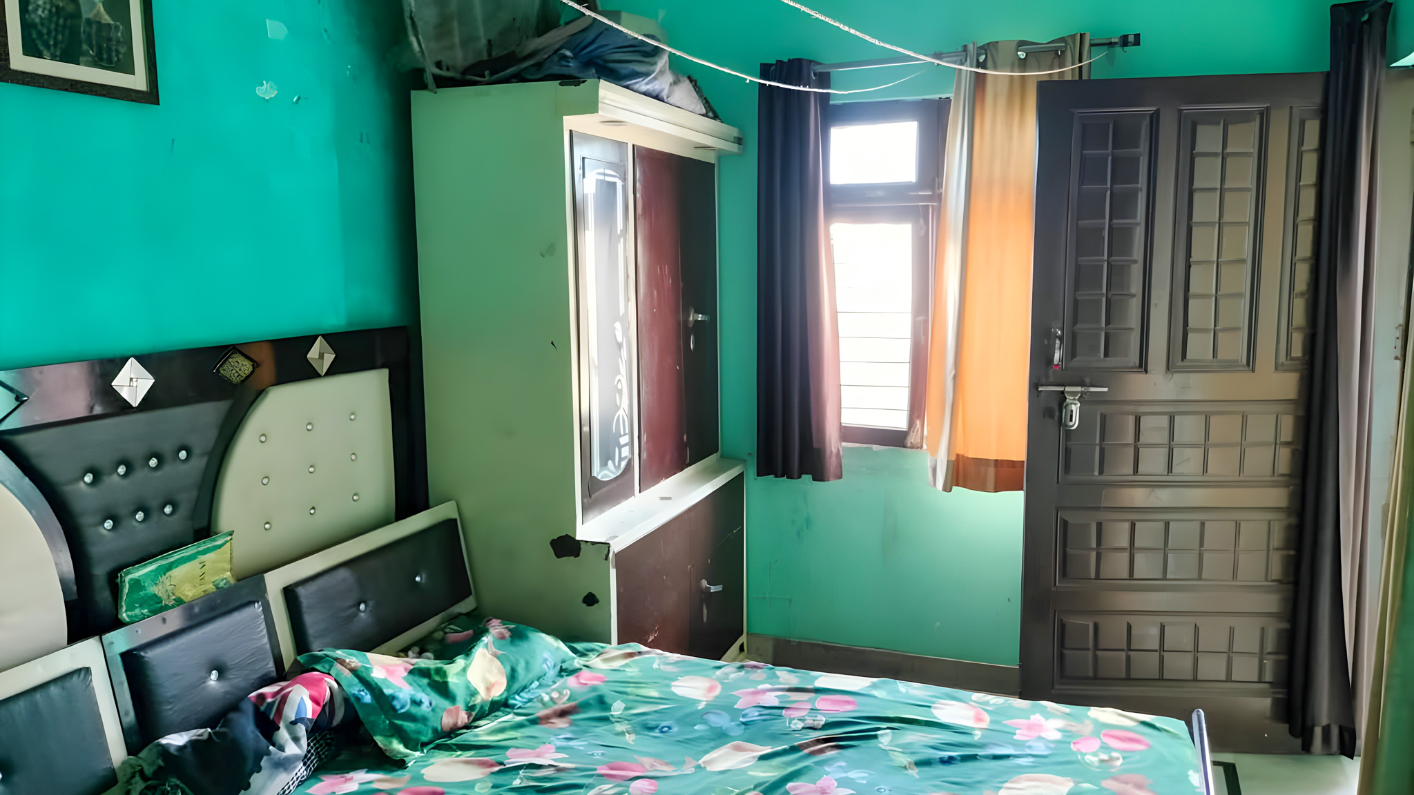 88.03 square meter Individual House for sale in Muzaffarnagar — photo 12