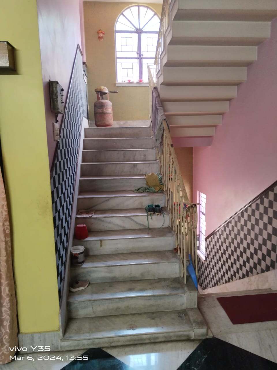 Individual House for sale in Kolkata — photo 3