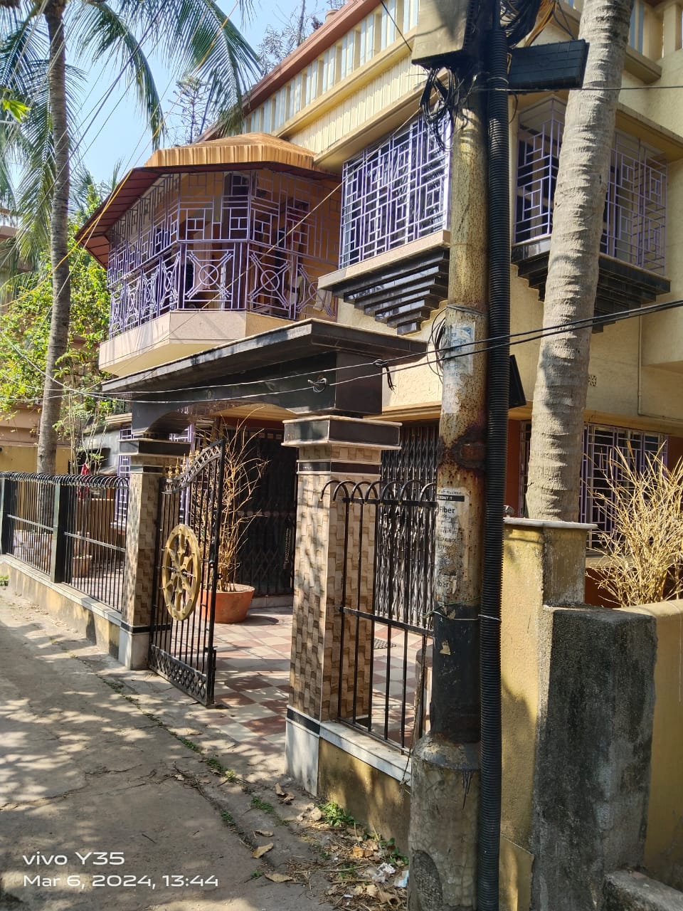Individual House for sale in Kolkata — photo 4