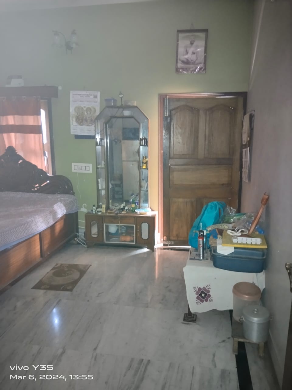 Individual House for sale in Kolkata — photo 5