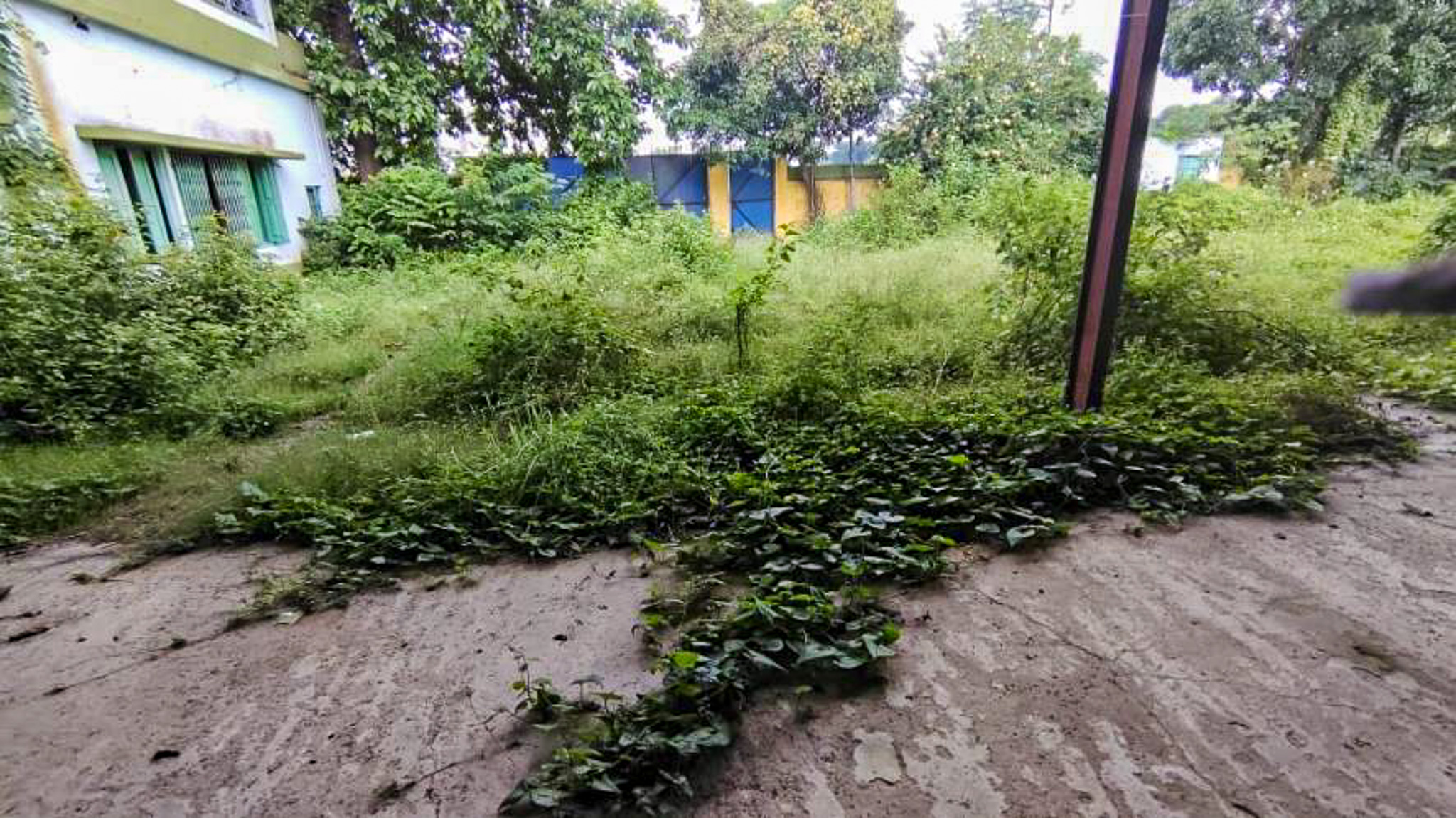 Shed with Plant and Machinery for sale in Kalyani — photo 8